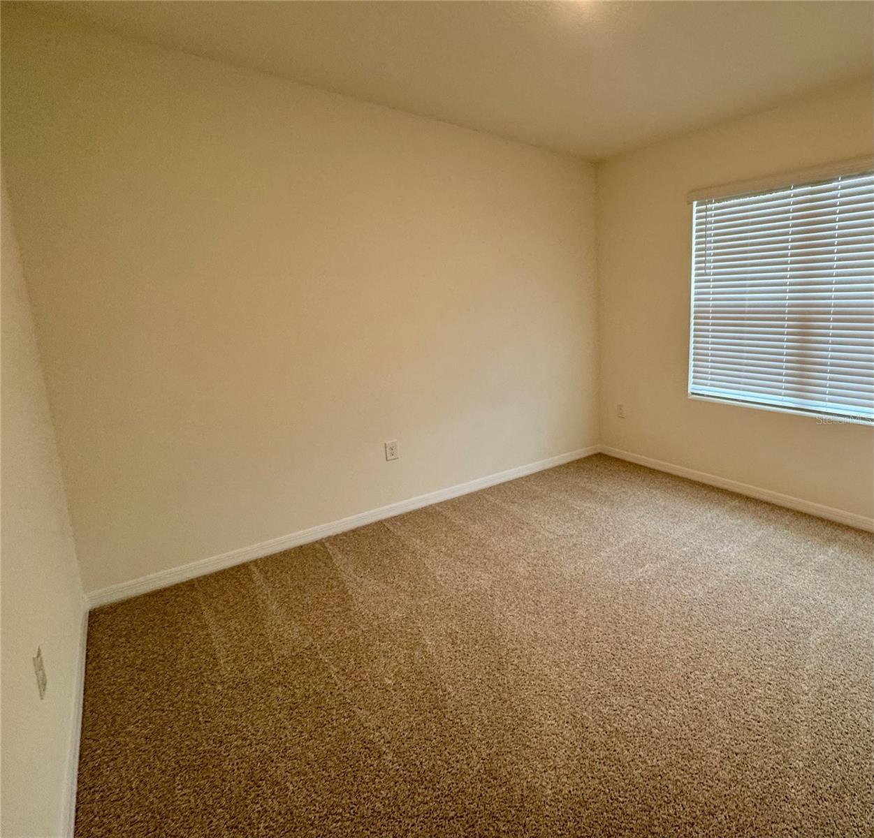 2688 NEVERLAND DR, NEW SMYRNA BEACH, FL, 32168