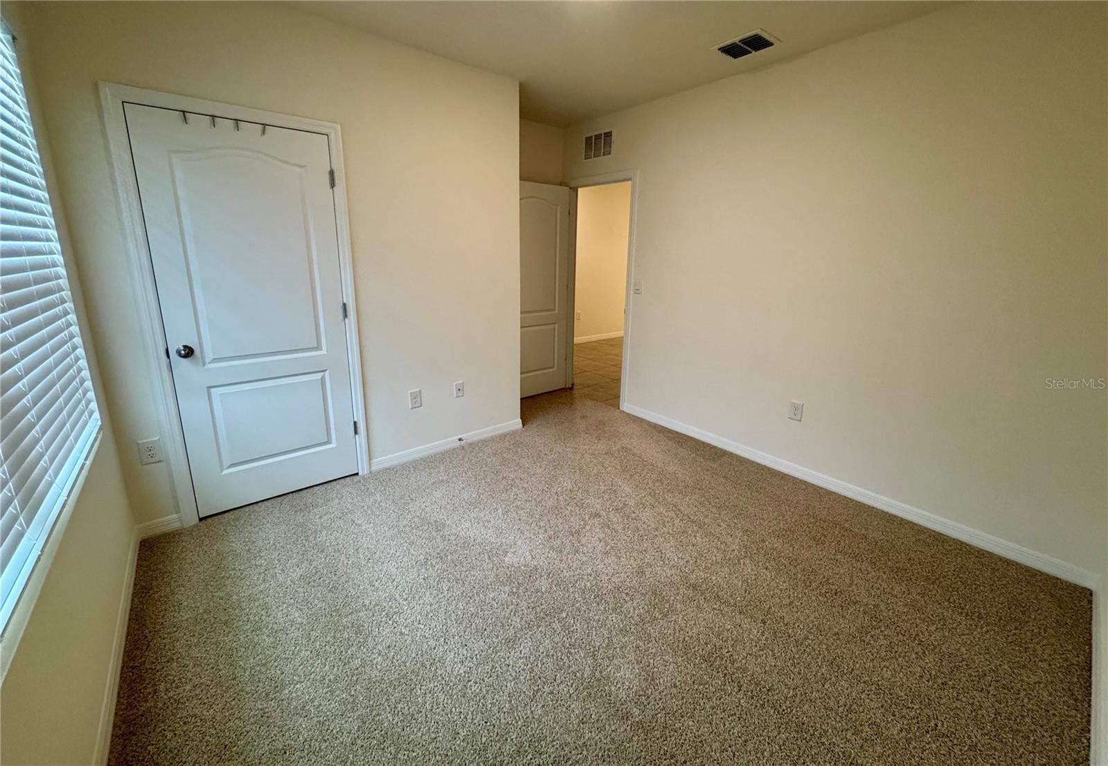 2688 NEVERLAND DR, NEW SMYRNA BEACH, FL, 32168