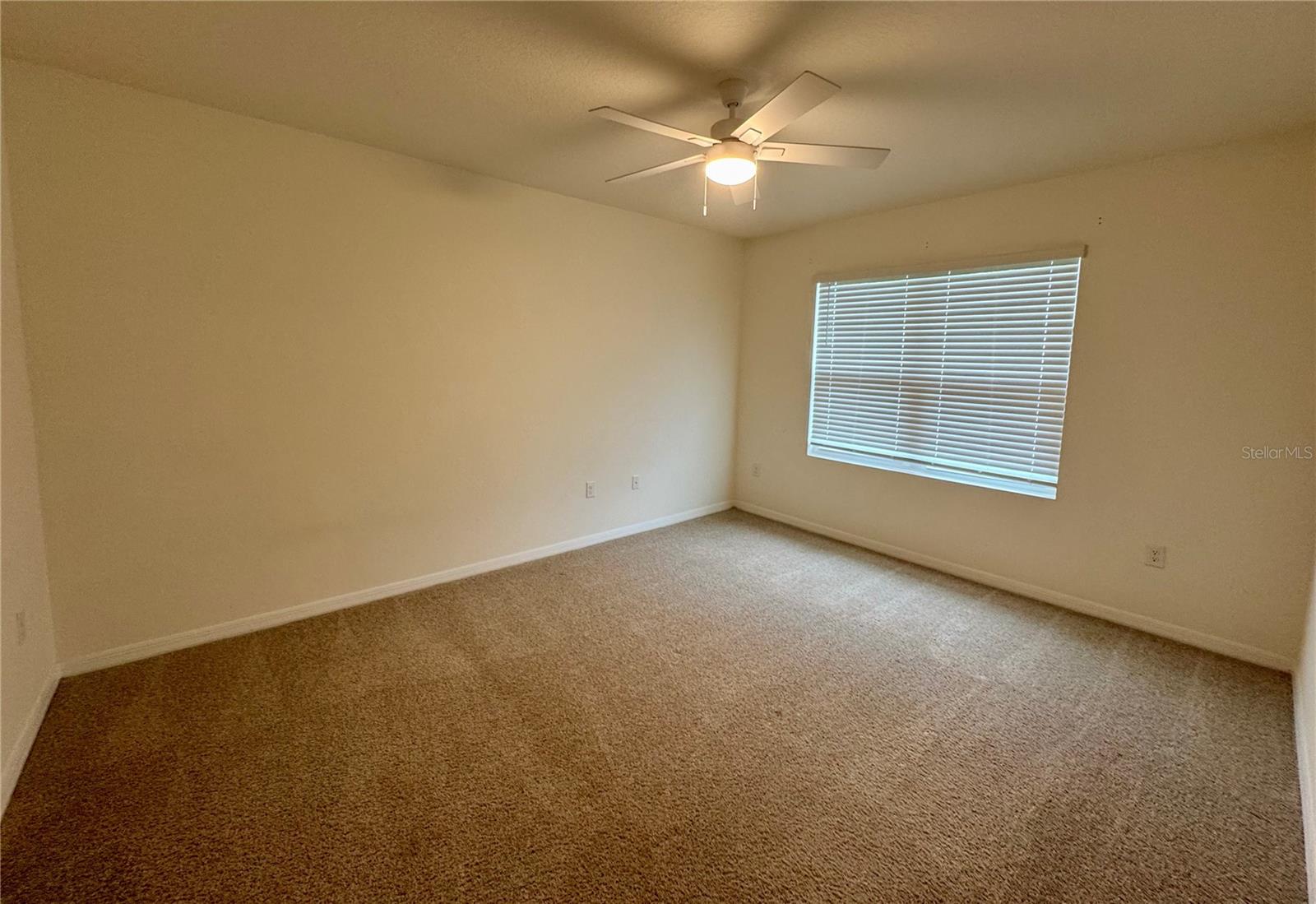 2688 NEVERLAND DR, NEW SMYRNA BEACH, FL, 32168