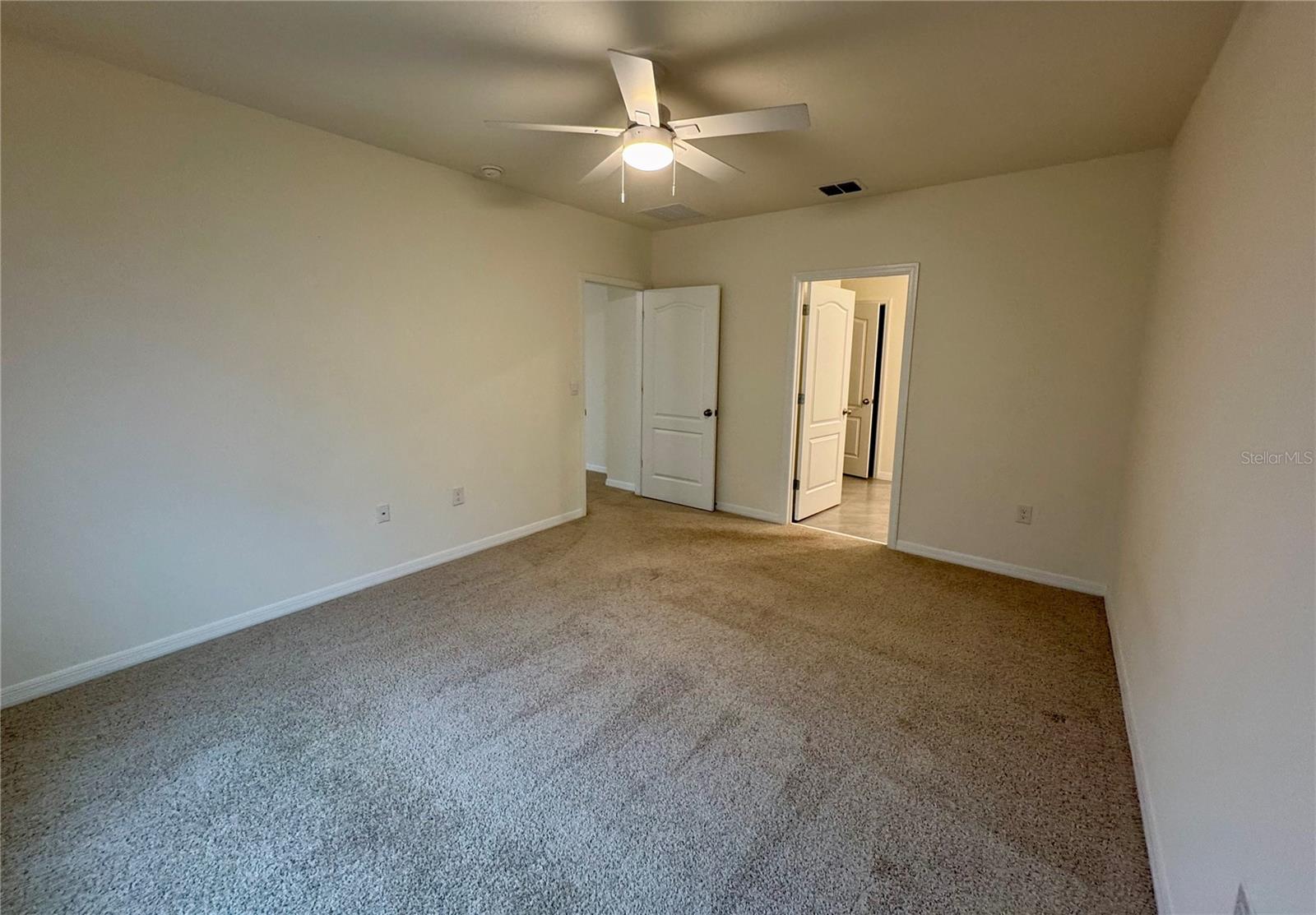 2688 NEVERLAND DR, NEW SMYRNA BEACH, FL, 32168