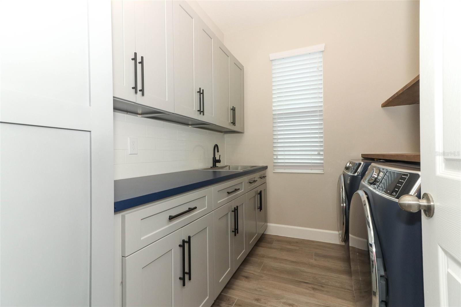 3316 OLD SOMERS CV, OVIEDO, FL, 32765