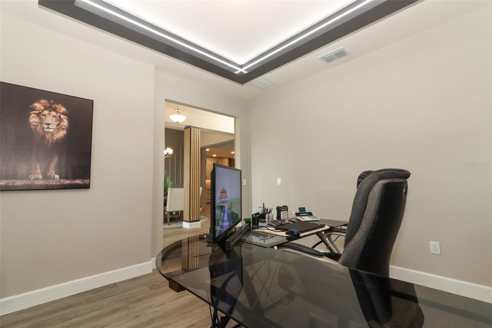 3316 OLD SOMERS CV, OVIEDO, FL, 32765