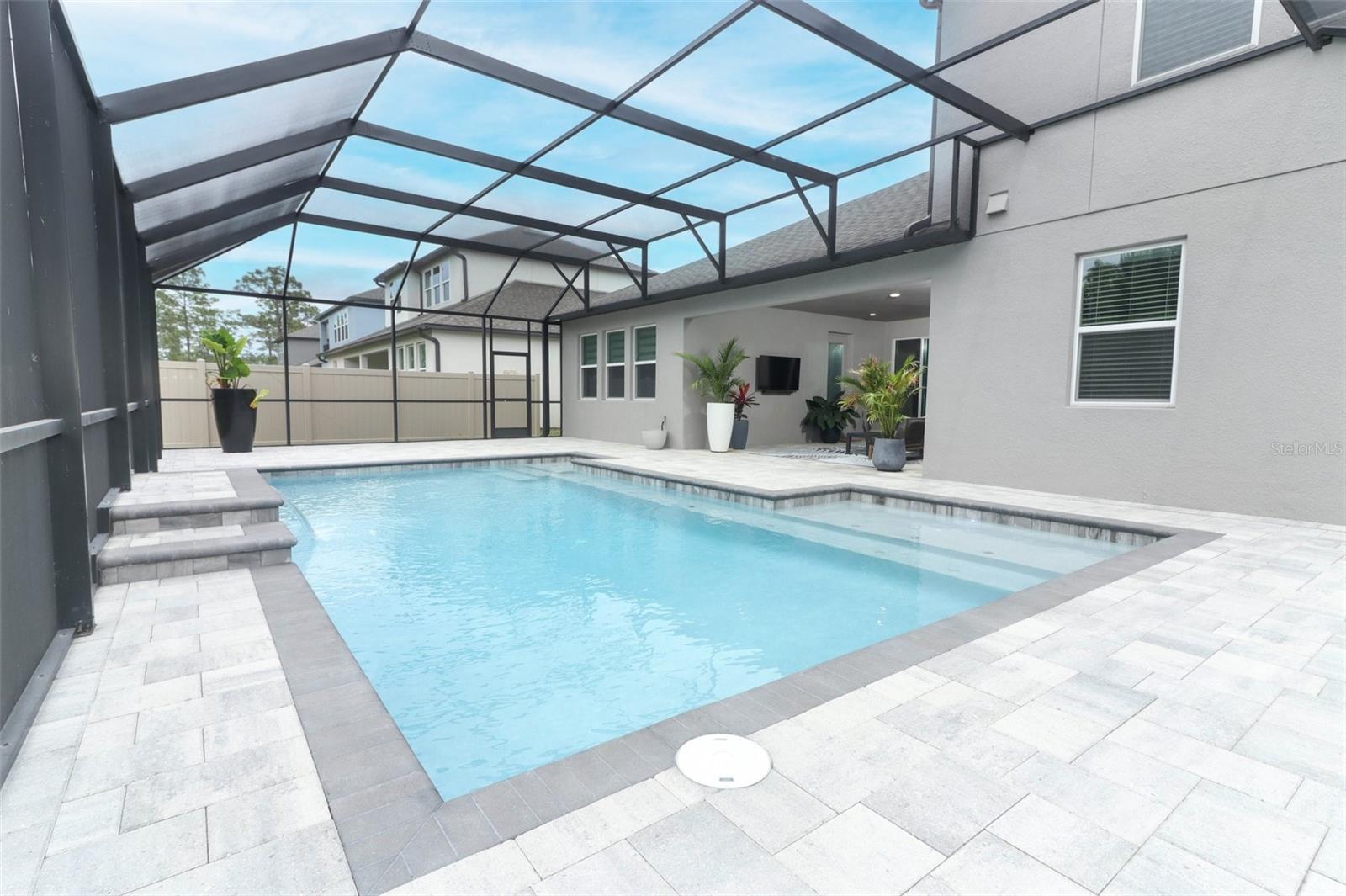 3316 OLD SOMERS CV, OVIEDO, FL, 32765