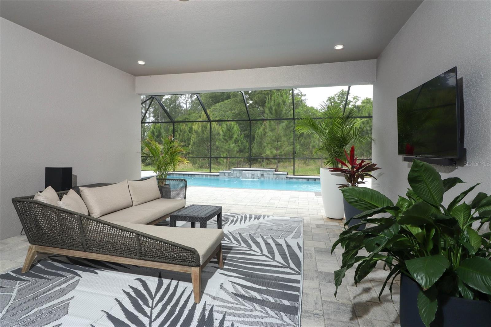 3316 OLD SOMERS CV, OVIEDO, FL, 32765