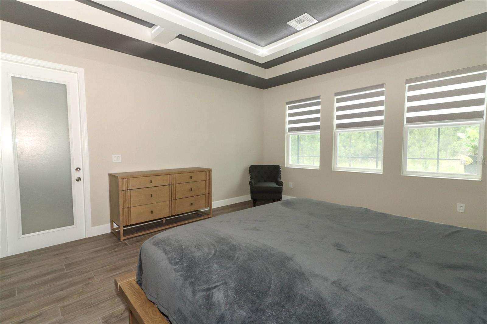 3316 OLD SOMERS CV, OVIEDO, FL, 32765