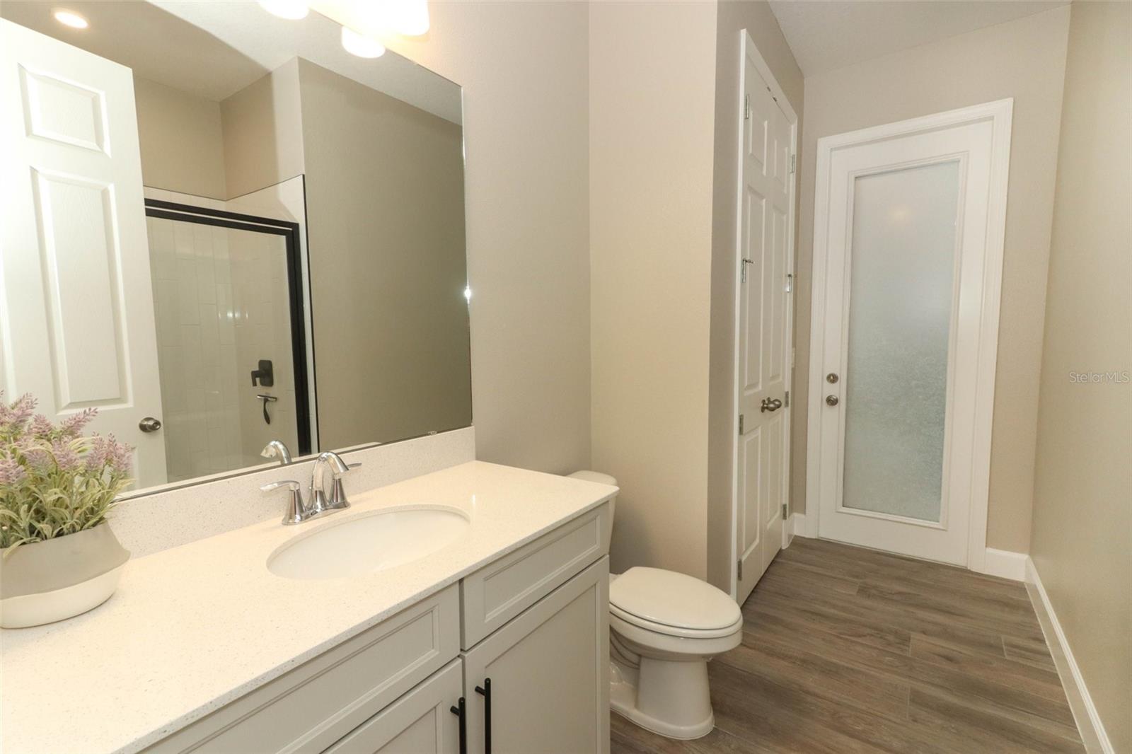 3316 OLD SOMERS CV, OVIEDO, FL, 32765