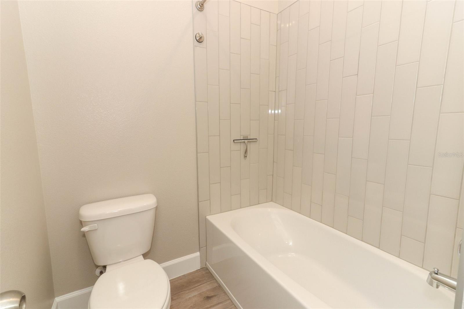 3316 OLD SOMERS CV, OVIEDO, FL, 32765