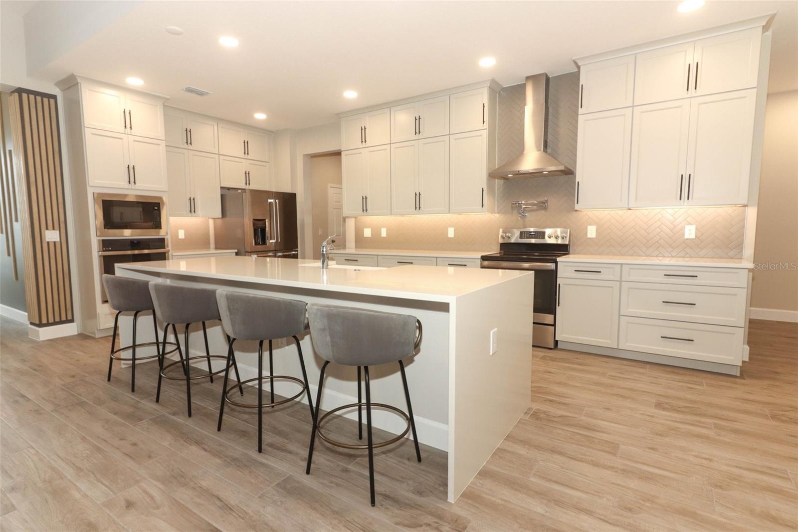 3316 OLD SOMERS CV, OVIEDO, FL, 32765