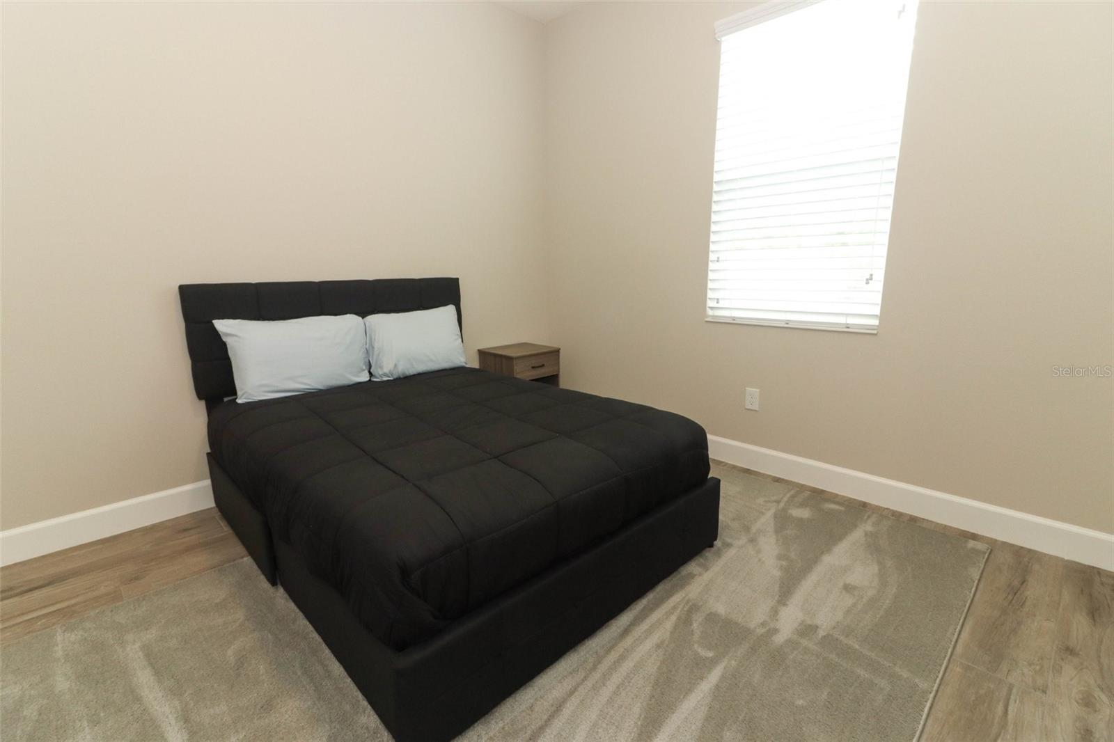 3316 OLD SOMERS CV, OVIEDO, FL, 32765