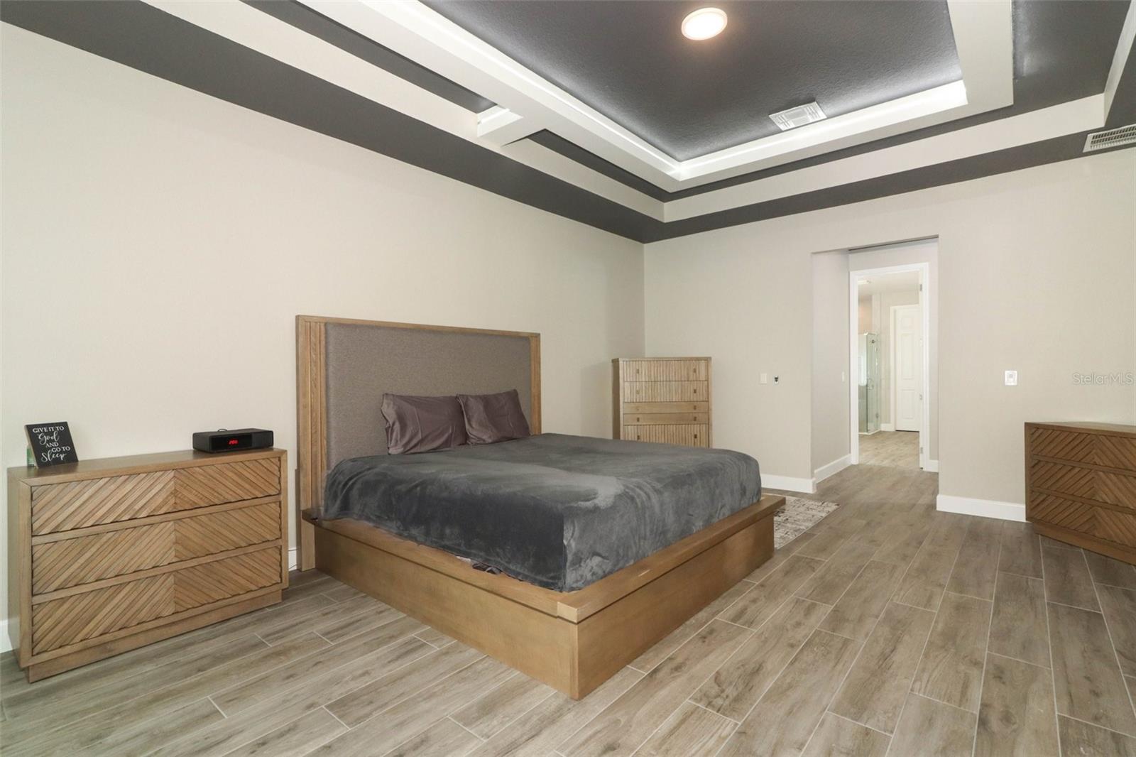 3316 OLD SOMERS CV, OVIEDO, FL, 32765