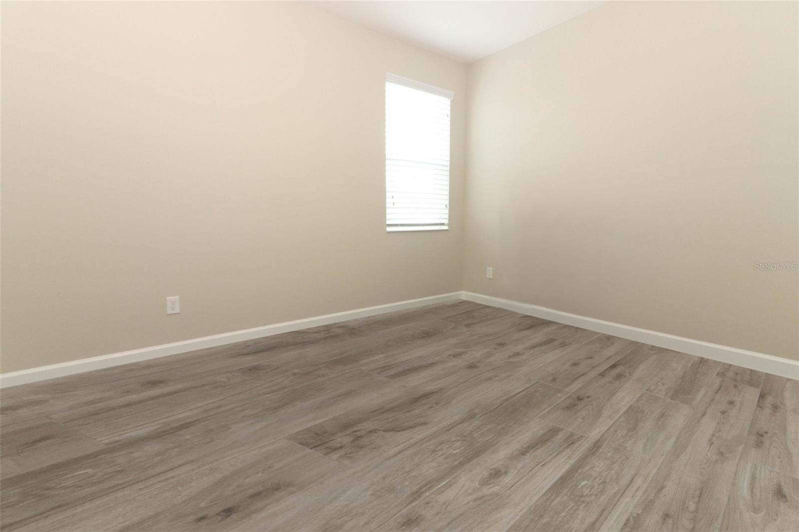 3316 OLD SOMERS CV, OVIEDO, FL, 32765