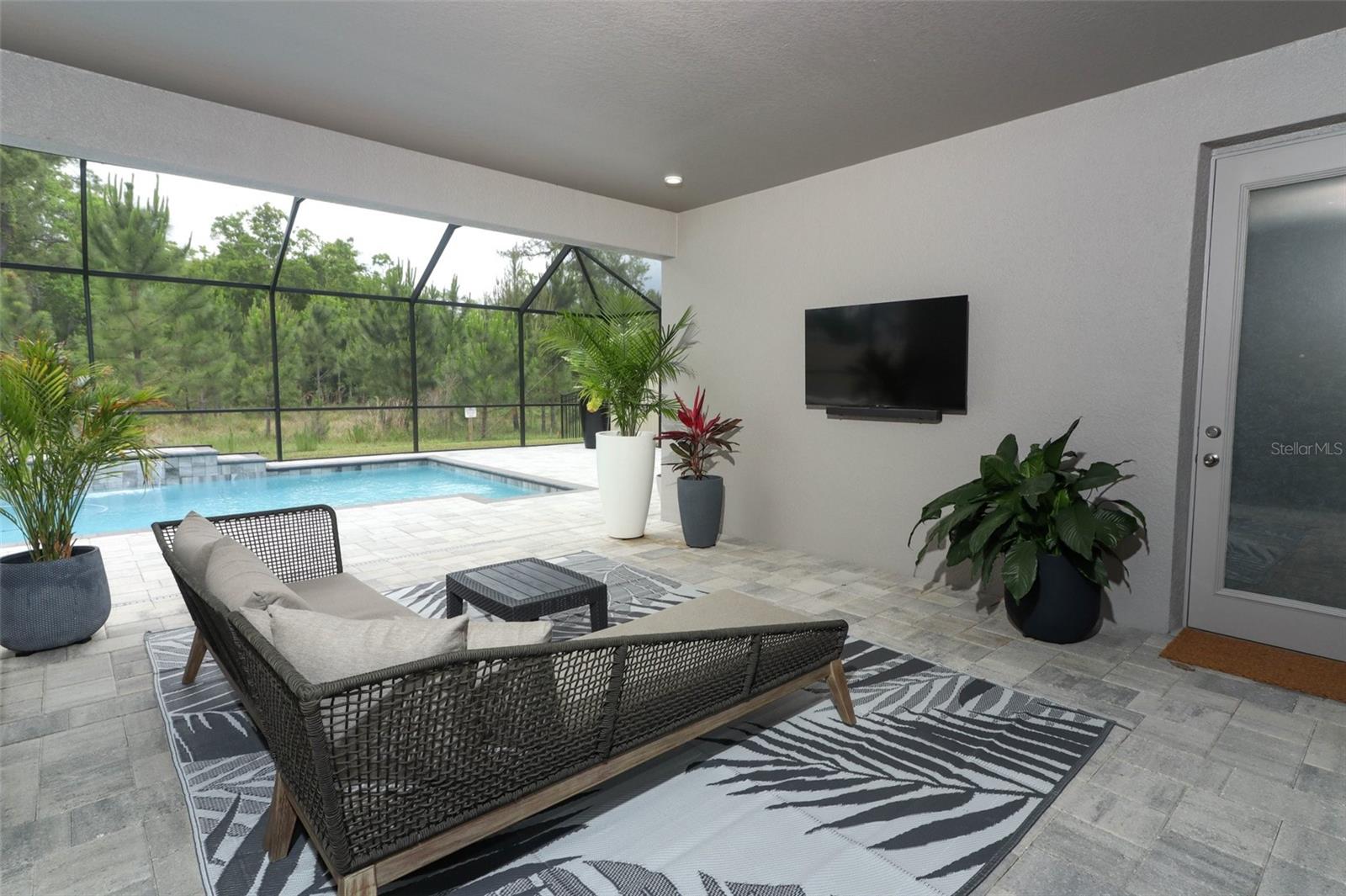 3316 OLD SOMERS CV, OVIEDO, FL, 32765