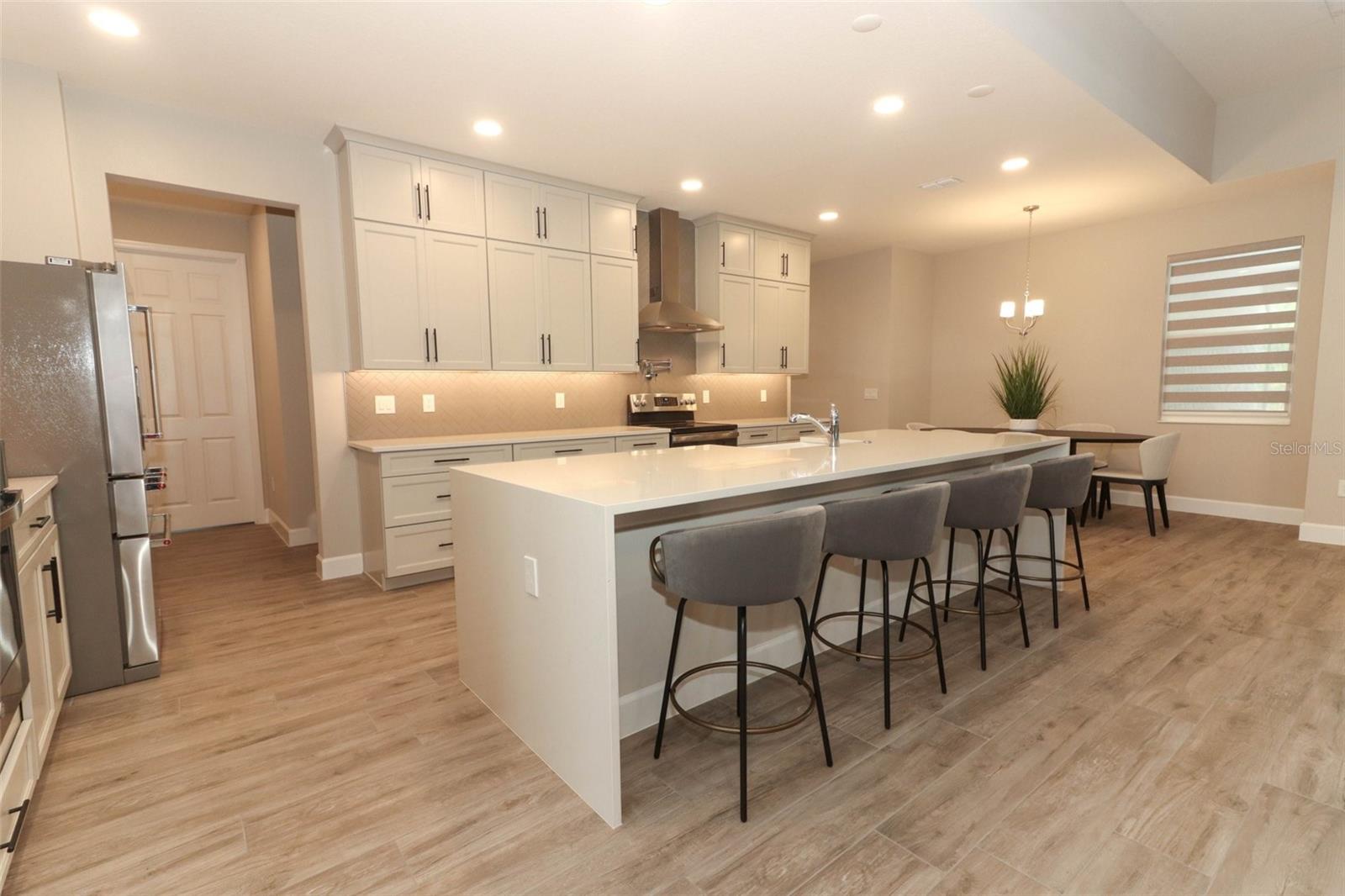 3316 OLD SOMERS CV, OVIEDO, FL, 32765