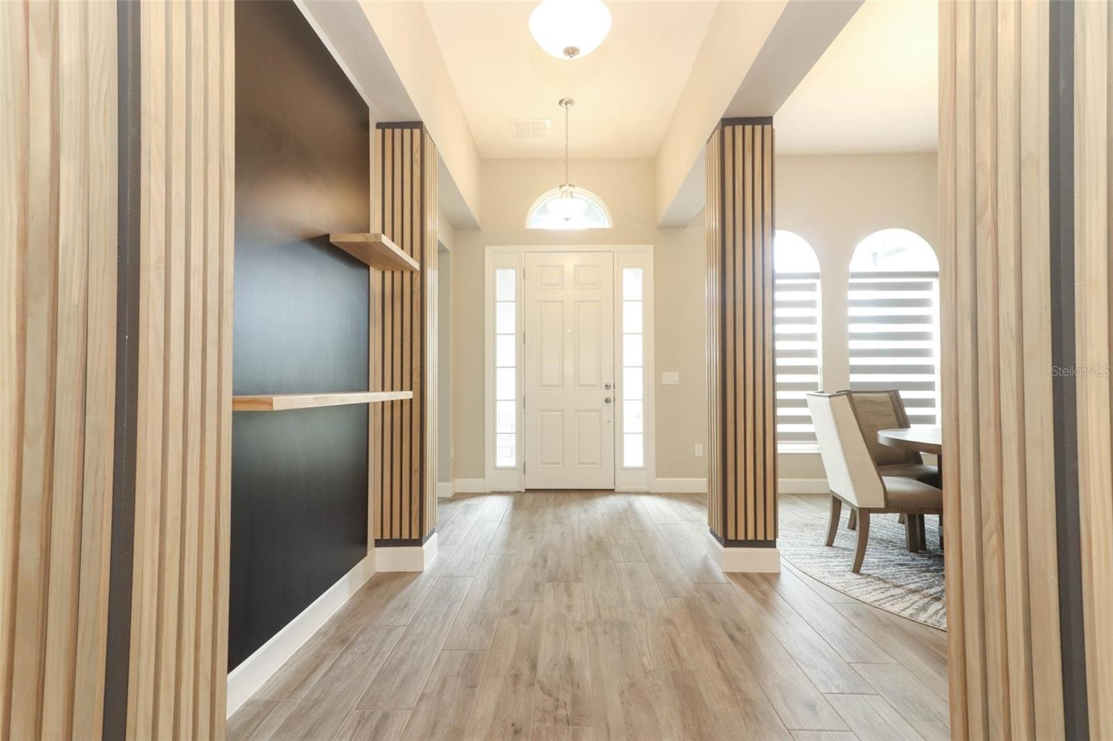 3316 OLD SOMERS CV, OVIEDO, FL, 32765