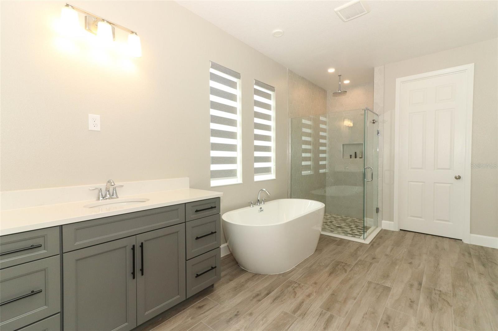 3316 OLD SOMERS CV, OVIEDO, FL, 32765