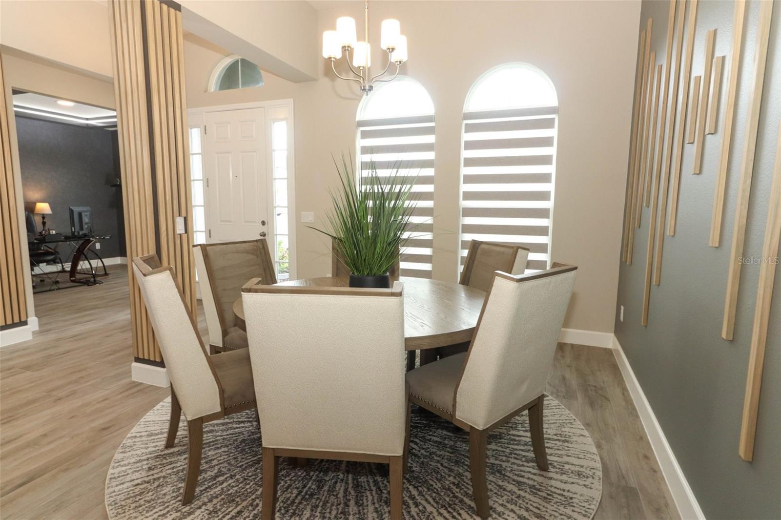 3316 OLD SOMERS CV, OVIEDO, FL, 32765