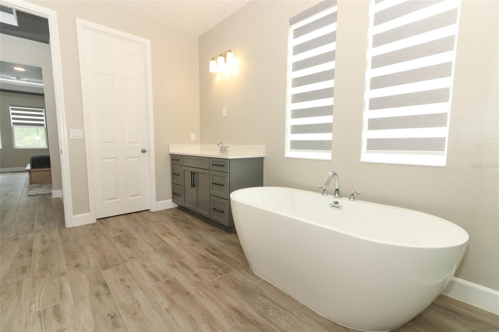 3316 OLD SOMERS CV, OVIEDO, FL, 32765