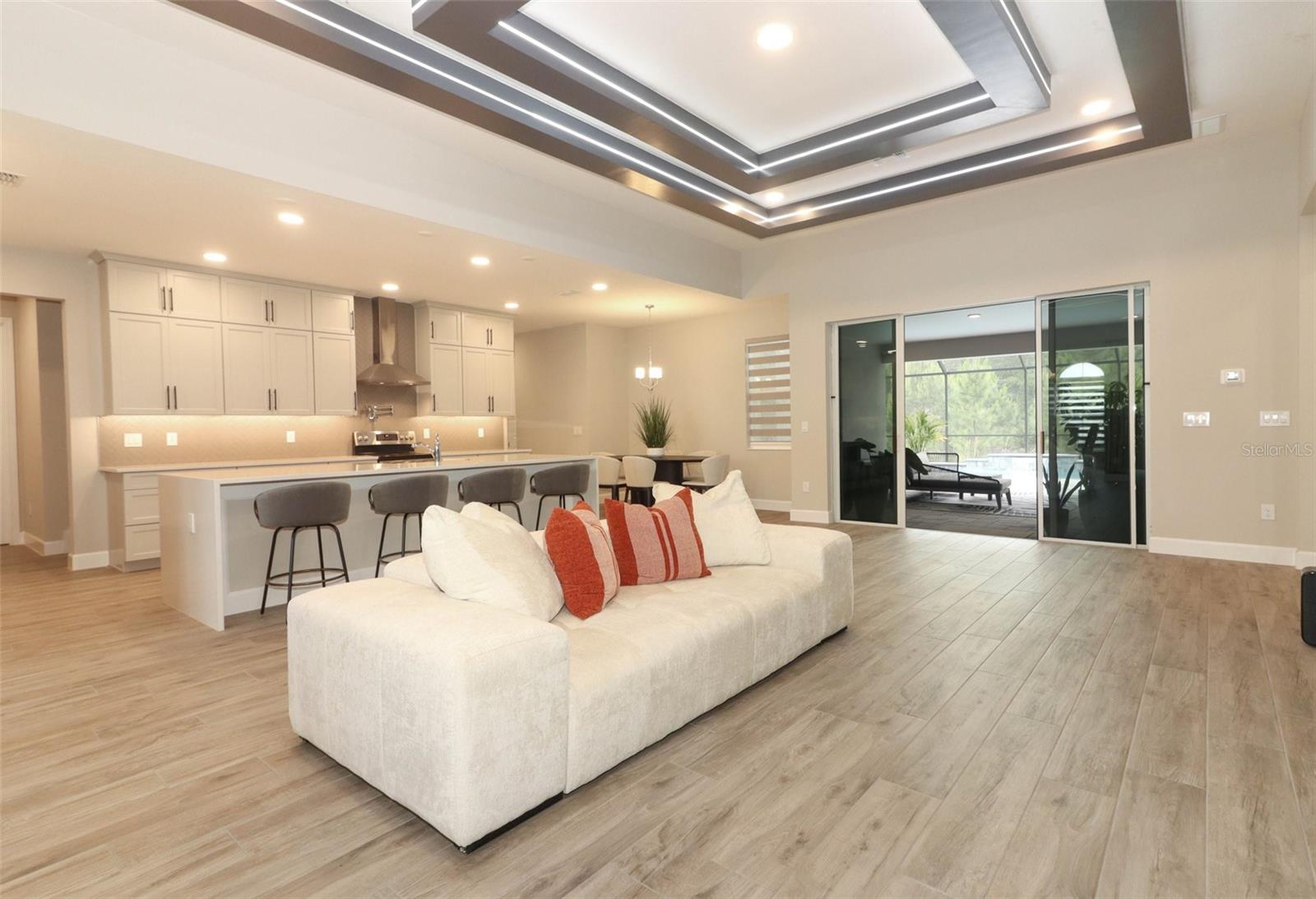 3316 OLD SOMERS CV, OVIEDO, FL, 32765