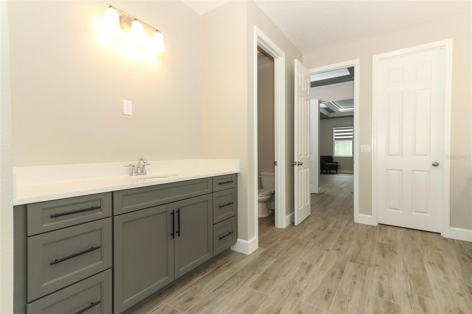 3316 OLD SOMERS CV, OVIEDO, FL, 32765