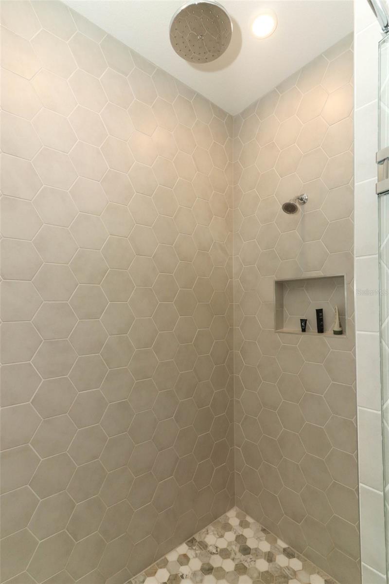 3316 OLD SOMERS CV, OVIEDO, FL, 32765