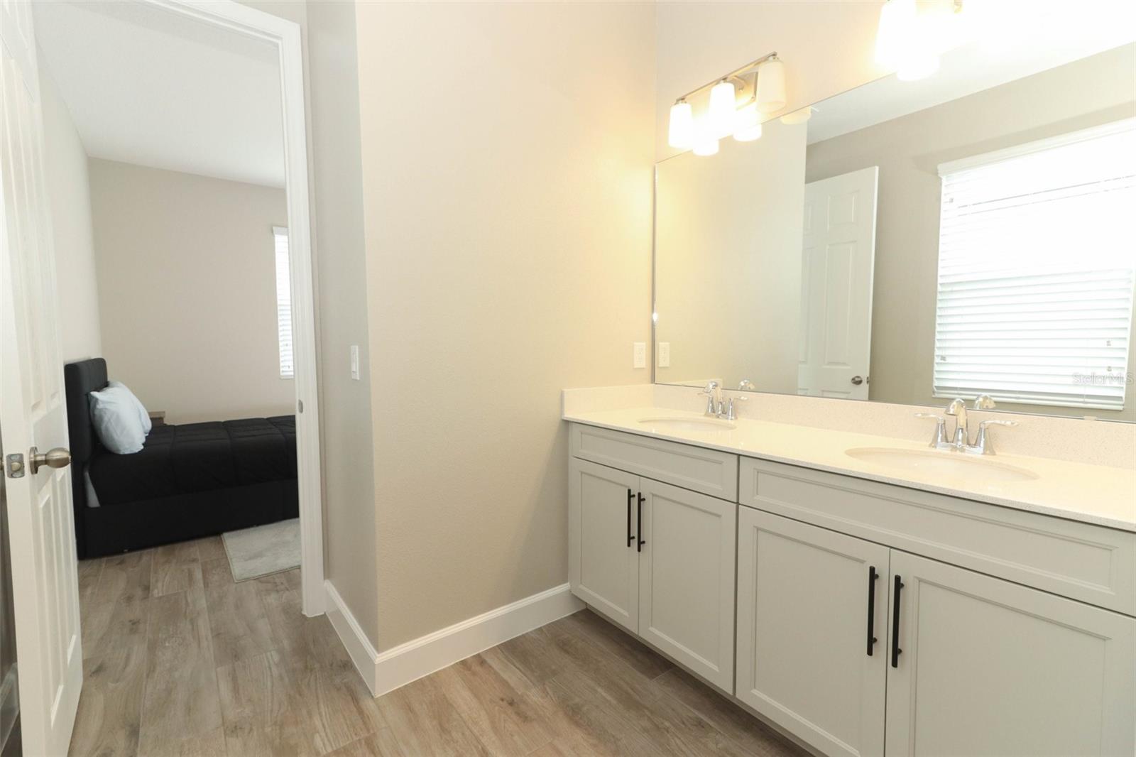 3316 OLD SOMERS CV, OVIEDO, FL, 32765