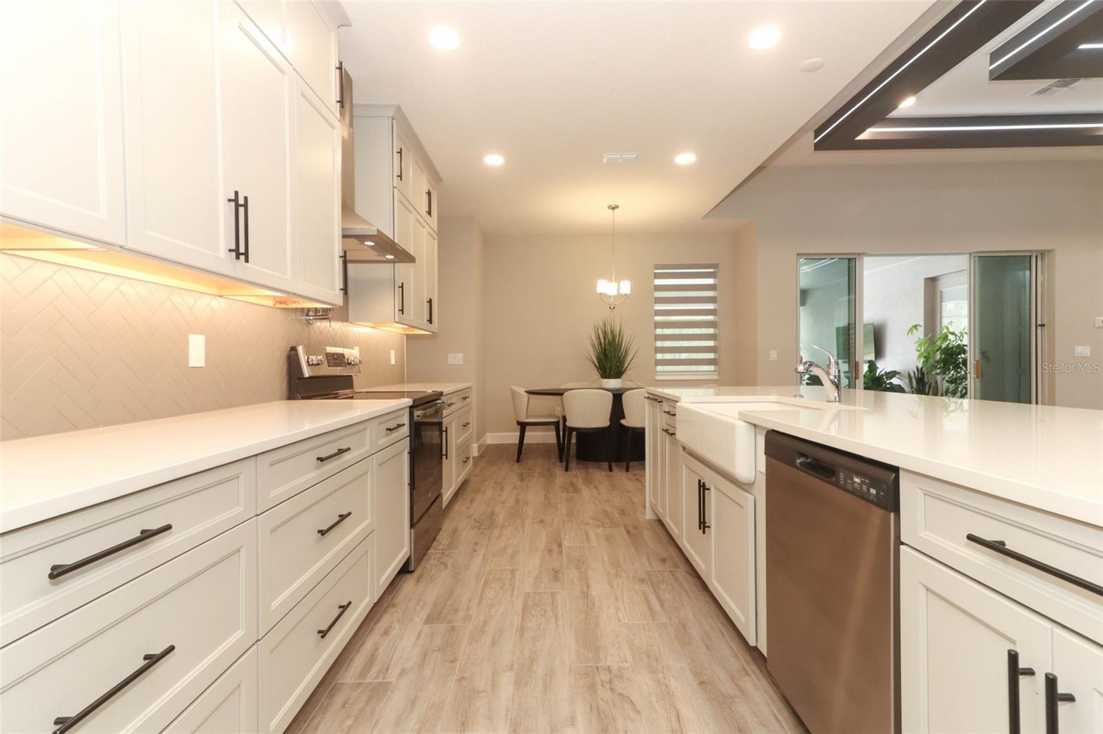 3316 OLD SOMERS CV, OVIEDO, FL, 32765