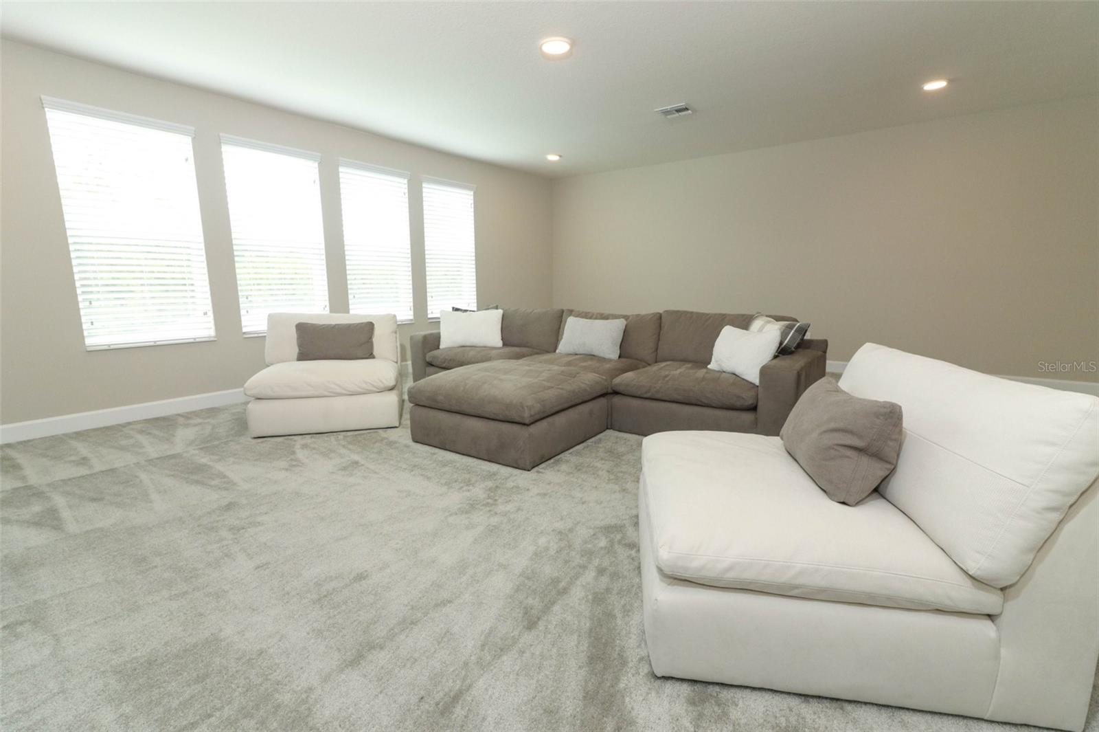 3316 OLD SOMERS CV, OVIEDO, FL, 32765