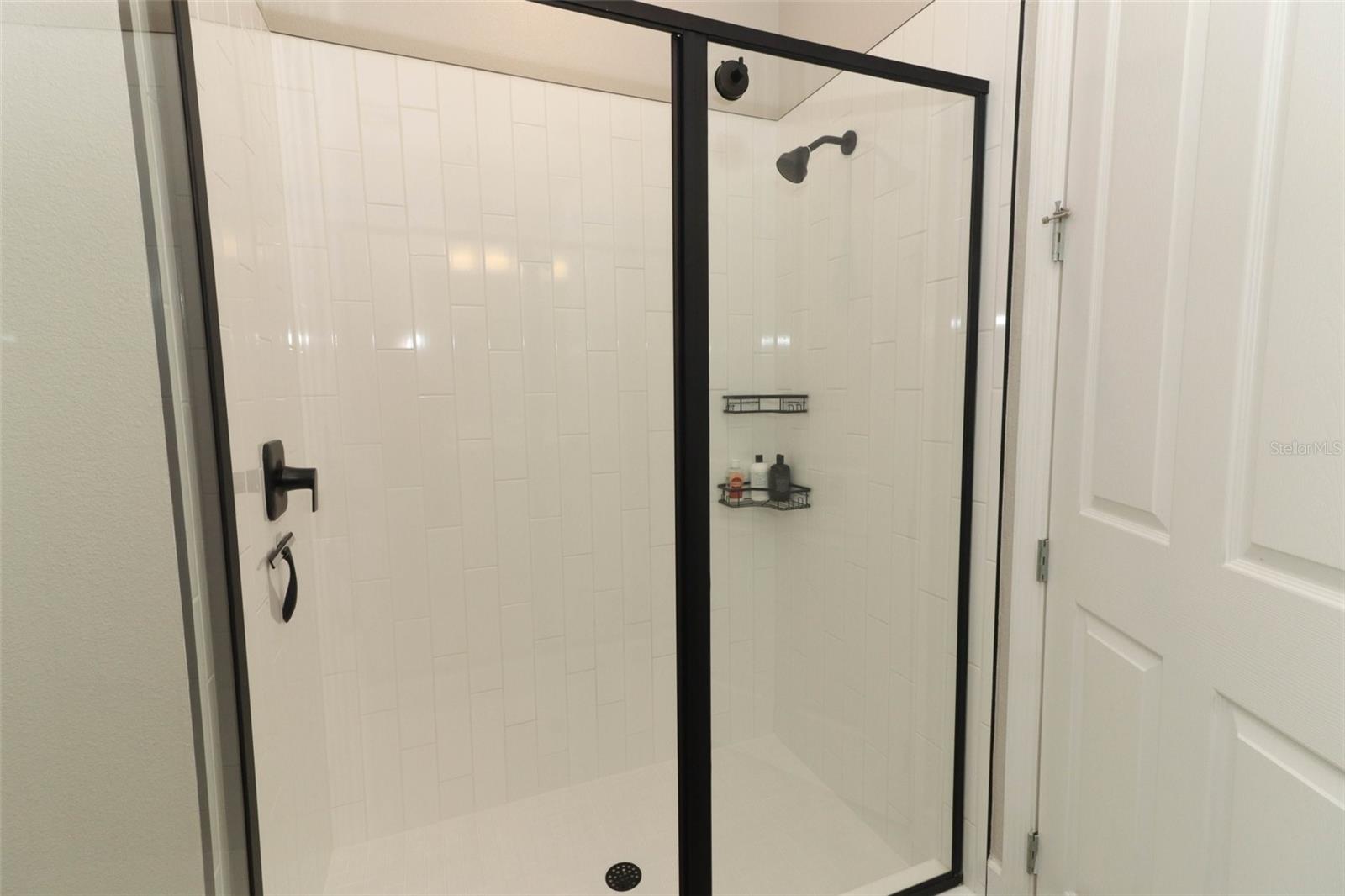 3316 OLD SOMERS CV, OVIEDO, FL, 32765