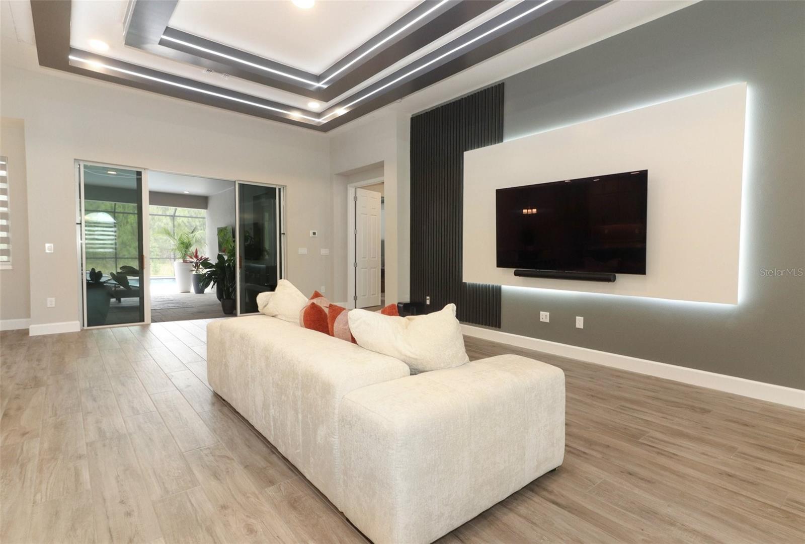 3316 OLD SOMERS CV, OVIEDO, FL, 32765