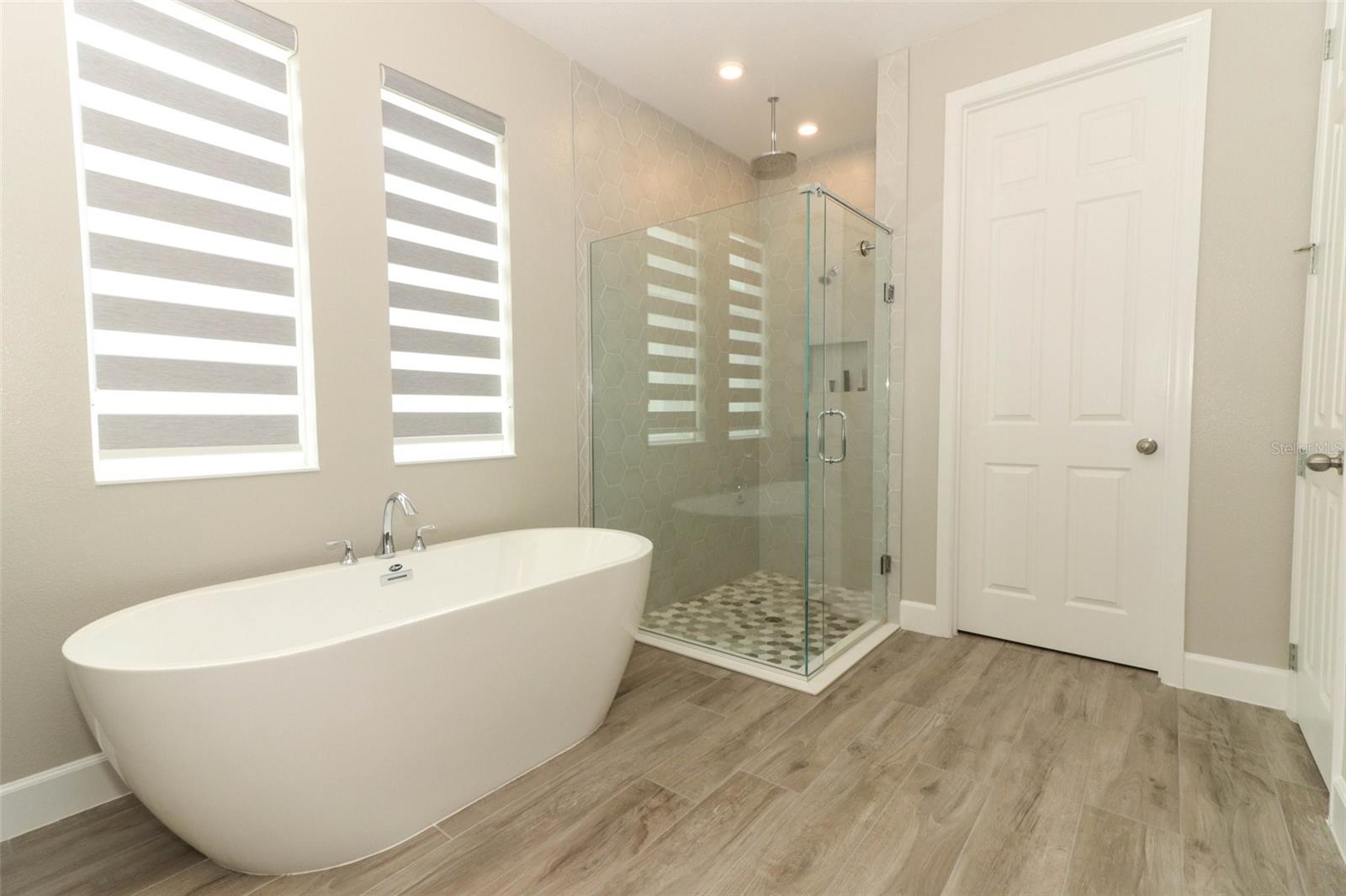 3316 OLD SOMERS CV, OVIEDO, FL, 32765