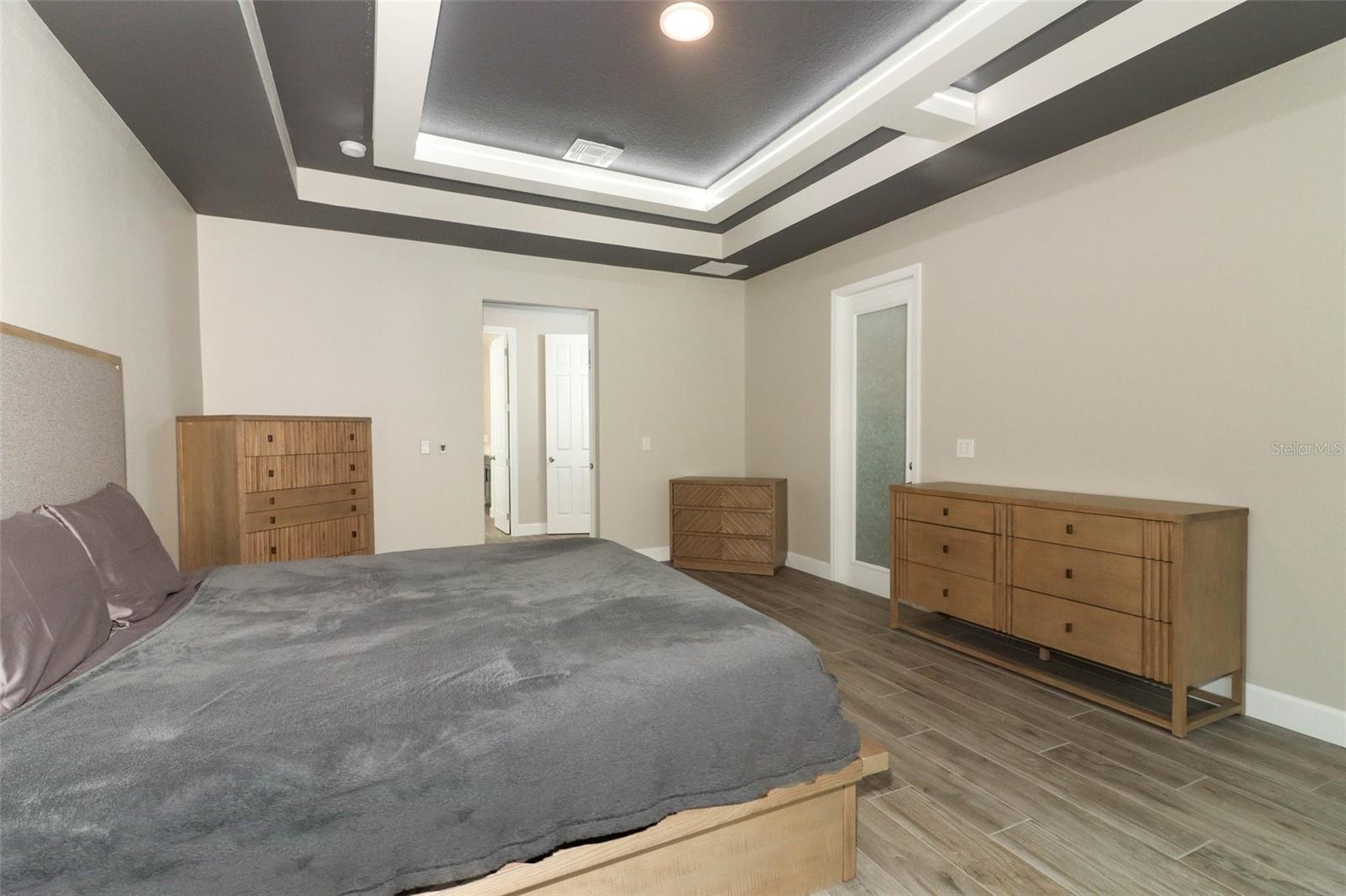 3316 OLD SOMERS CV, OVIEDO, FL, 32765