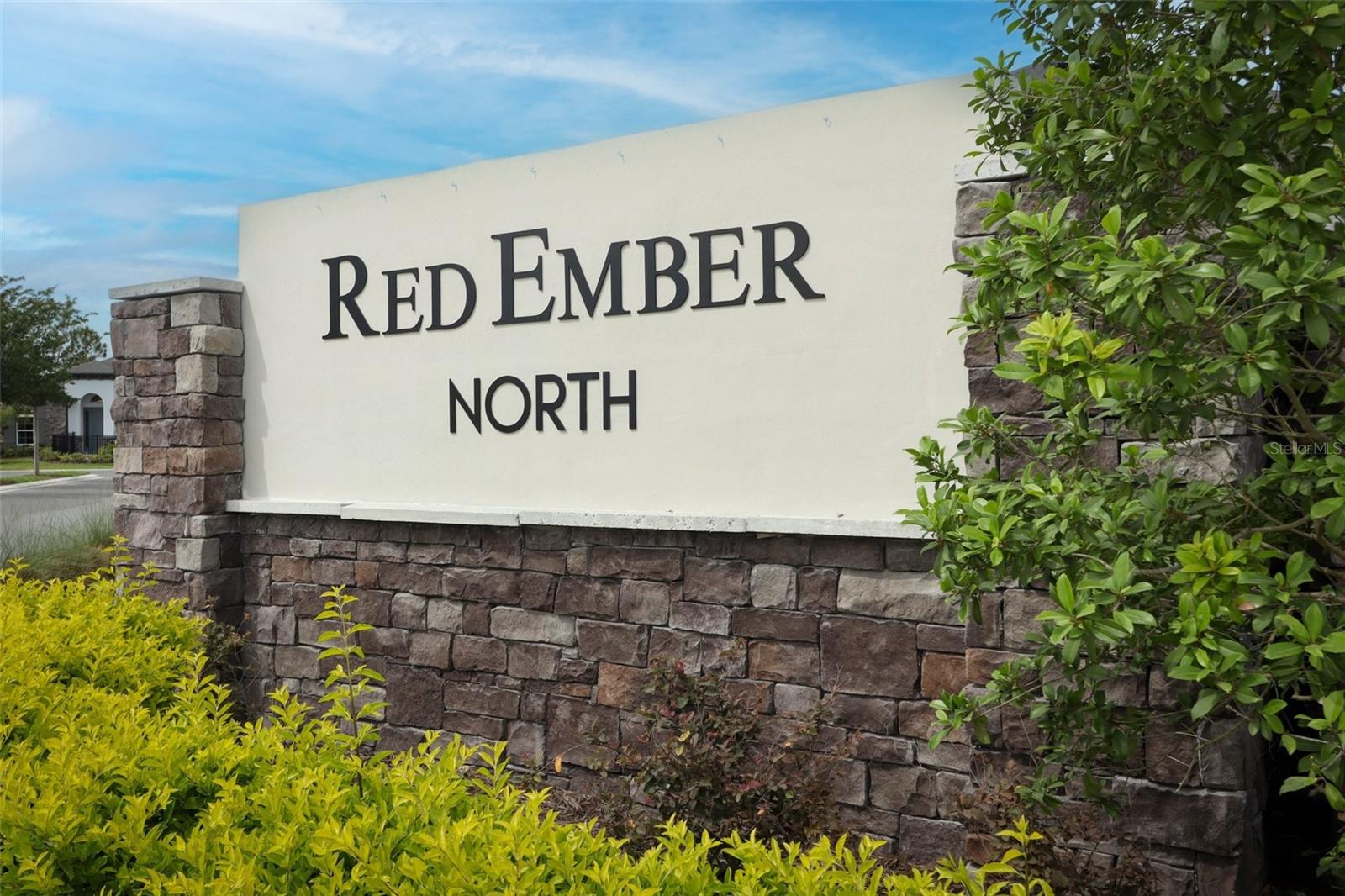 3316 OLD SOMERS CV, OVIEDO, FL, 32765