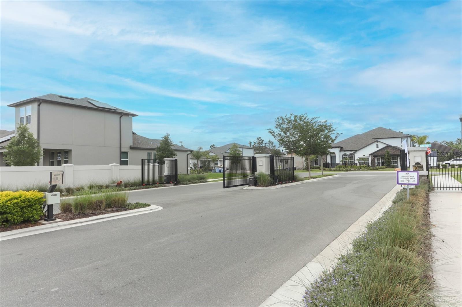 3316 OLD SOMERS CV, OVIEDO, FL, 32765