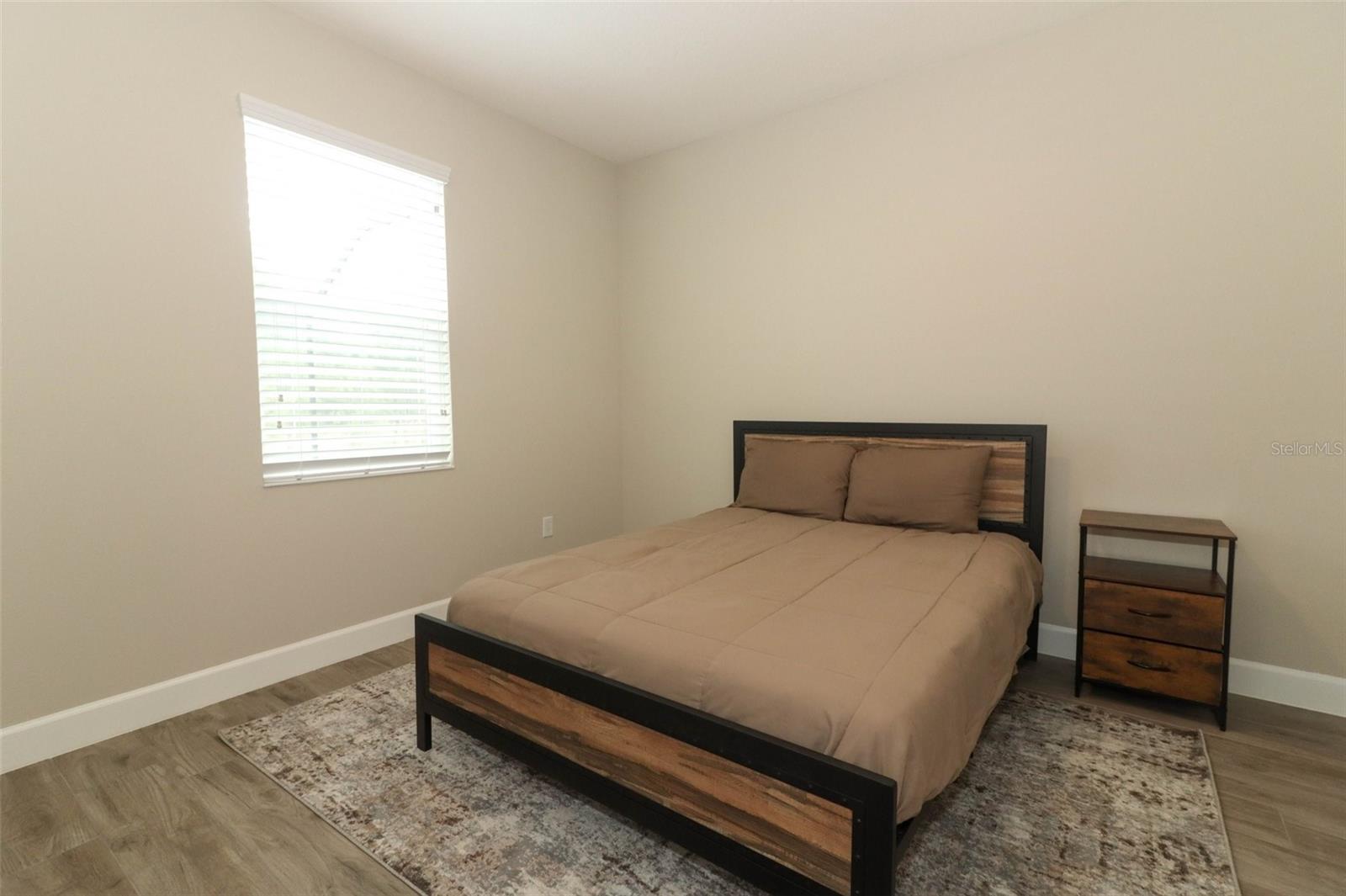 3316 OLD SOMERS CV, OVIEDO, FL, 32765