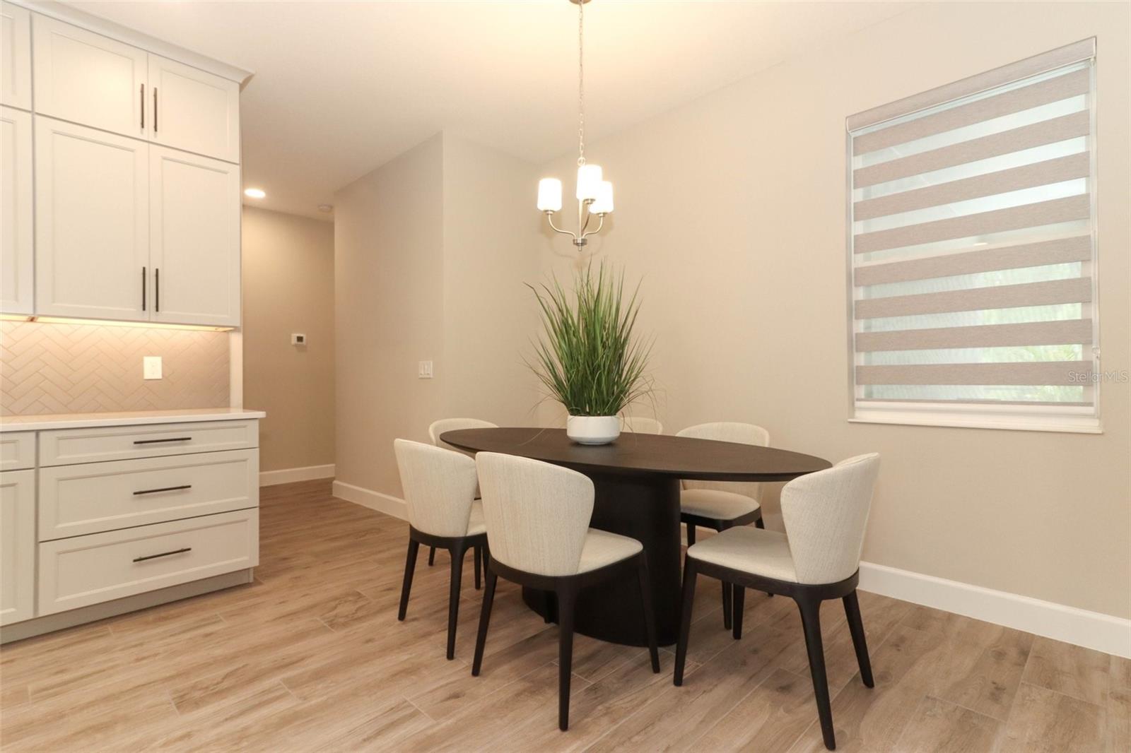 3316 OLD SOMERS CV, OVIEDO, FL, 32765