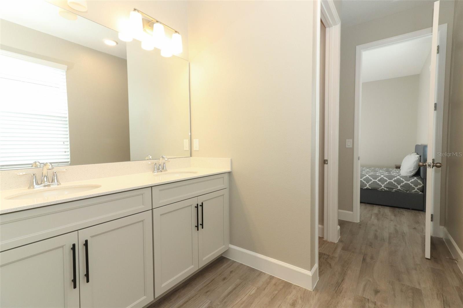 3316 OLD SOMERS CV, OVIEDO, FL, 32765