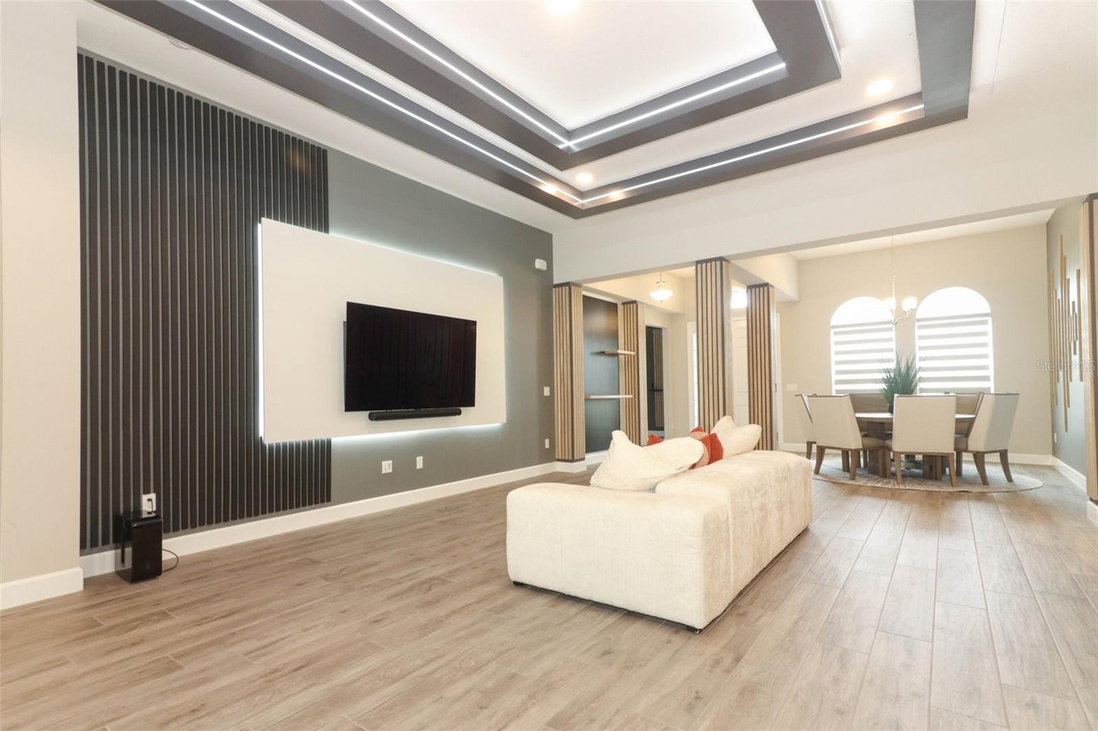 3316 OLD SOMERS CV, OVIEDO, FL, 32765