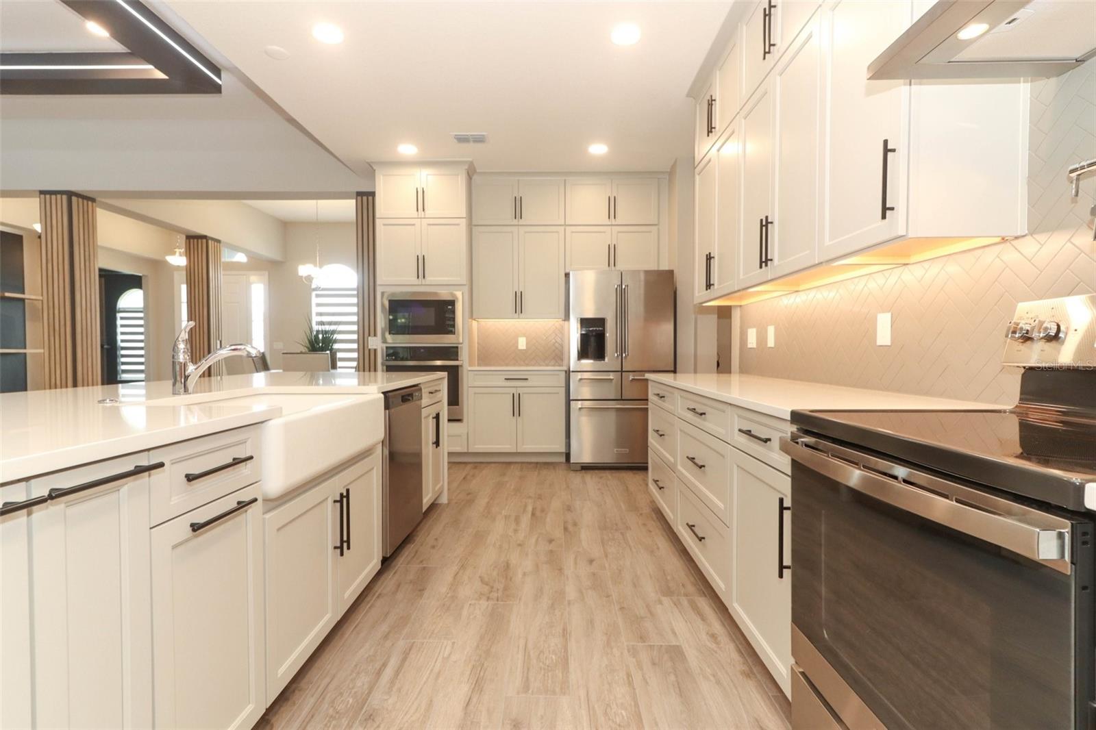 3316 OLD SOMERS CV, OVIEDO, FL, 32765