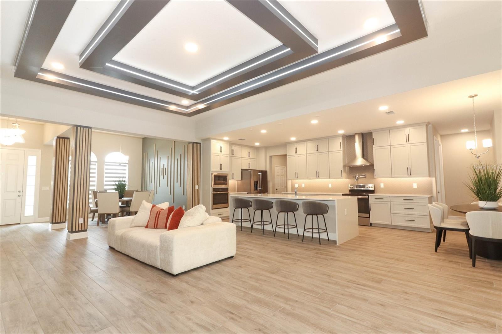 3316 OLD SOMERS CV, OVIEDO, FL, 32765