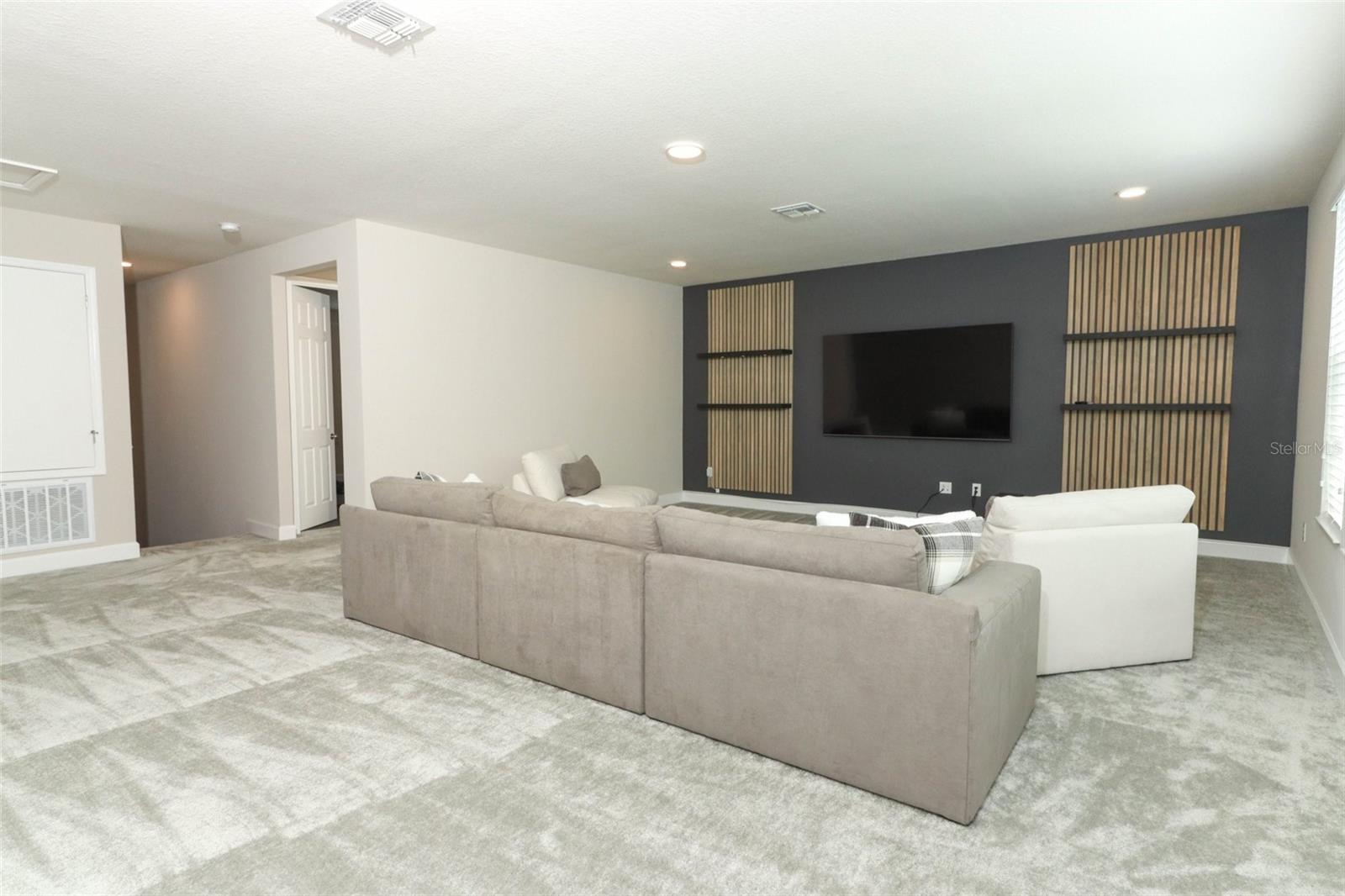 3316 OLD SOMERS CV, OVIEDO, FL, 32765