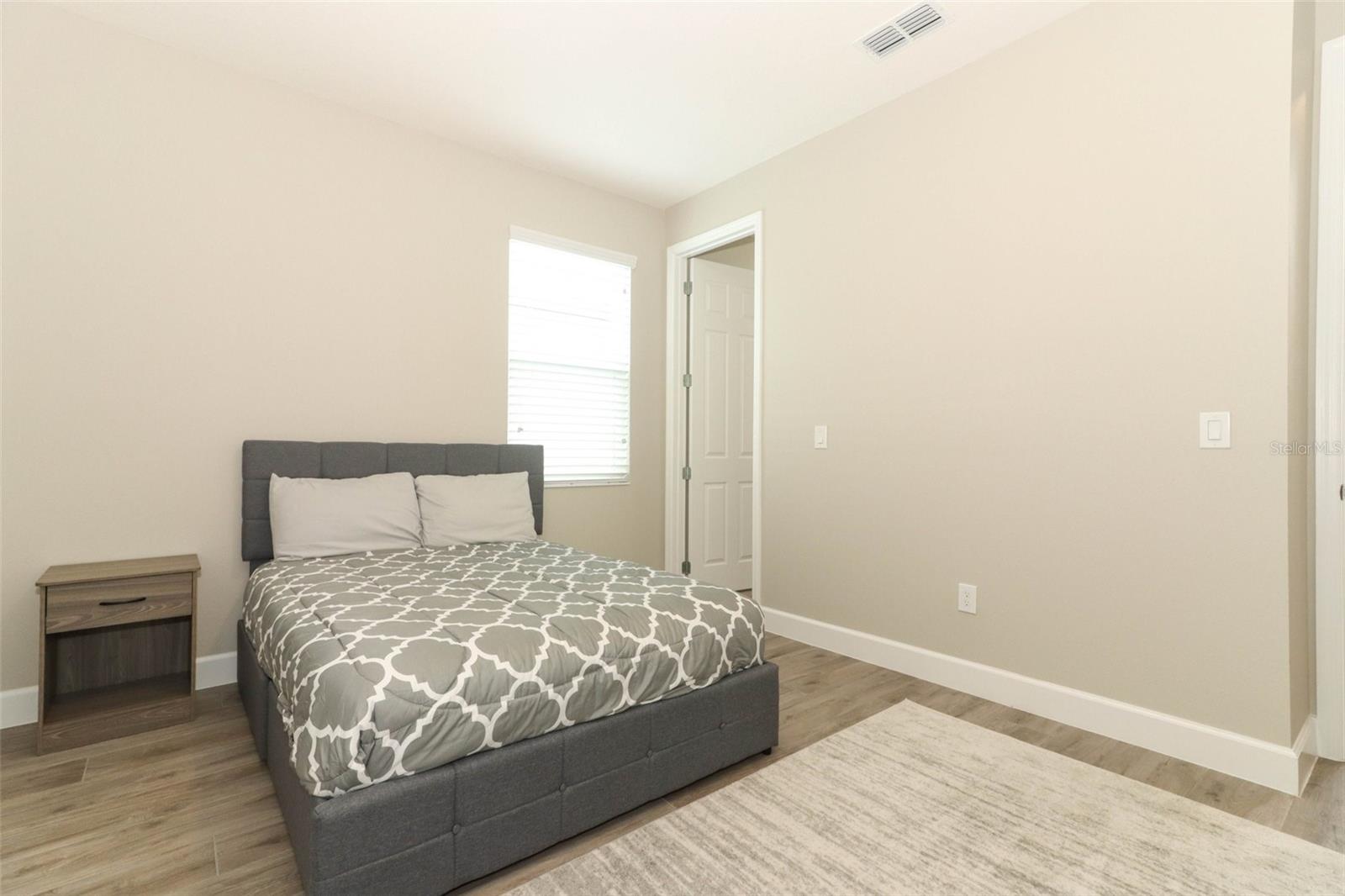 3316 OLD SOMERS CV, OVIEDO, FL, 32765