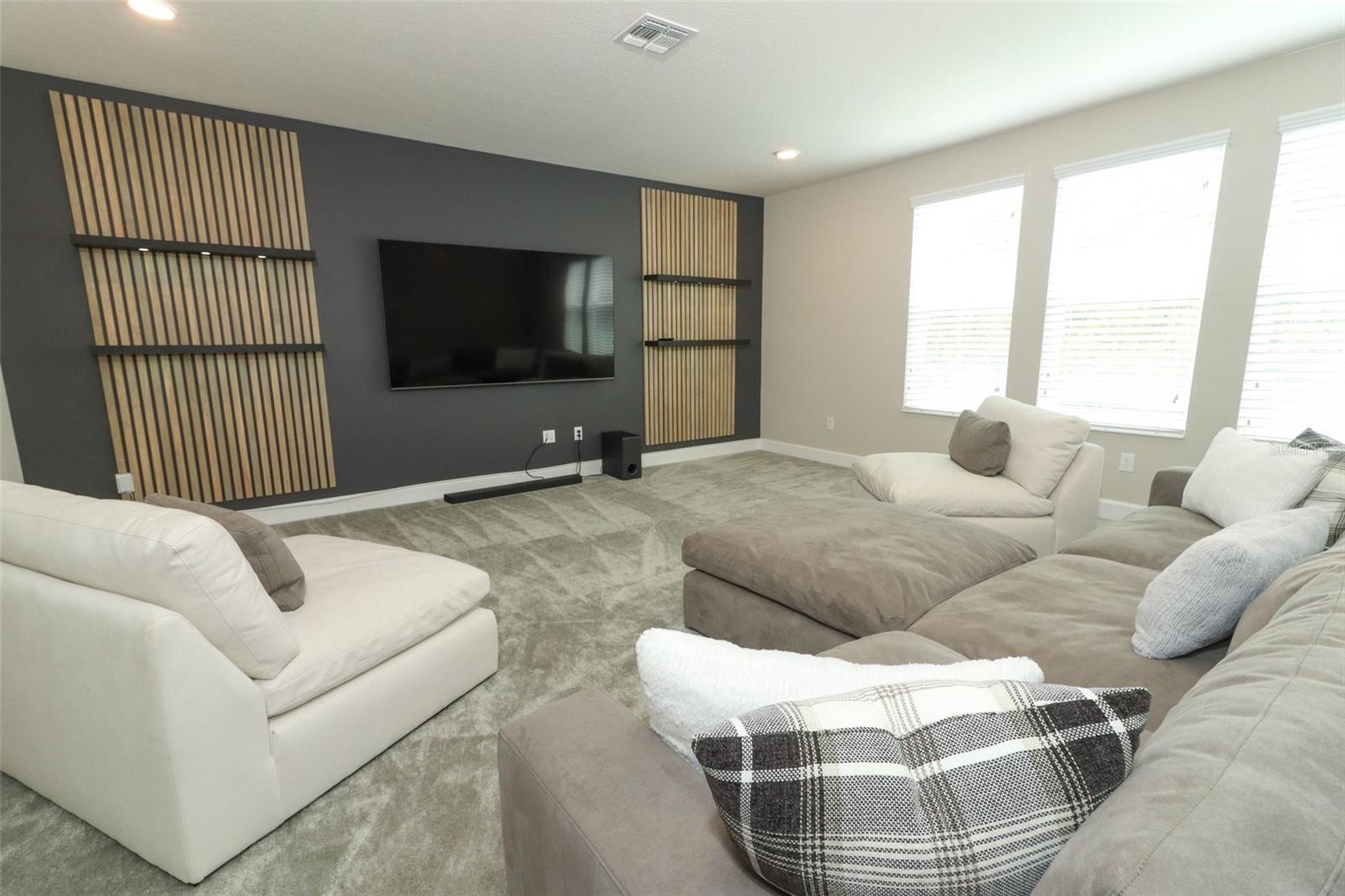 3316 OLD SOMERS CV, OVIEDO, FL, 32765