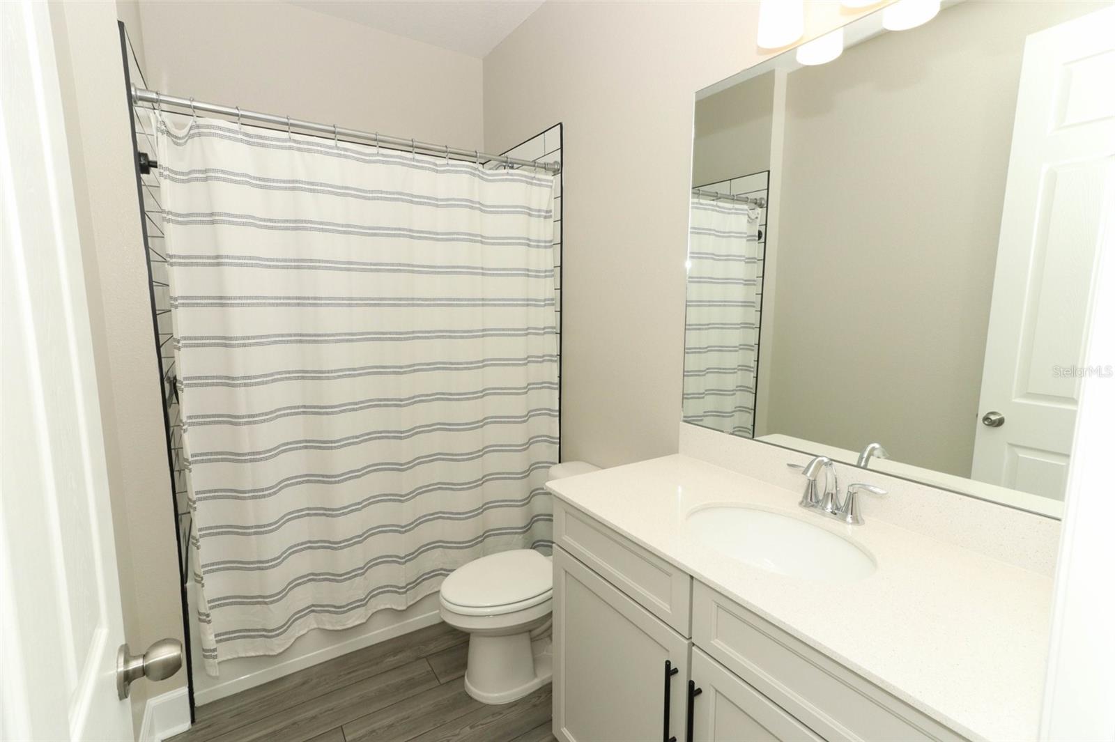 3316 OLD SOMERS CV, OVIEDO, FL, 32765