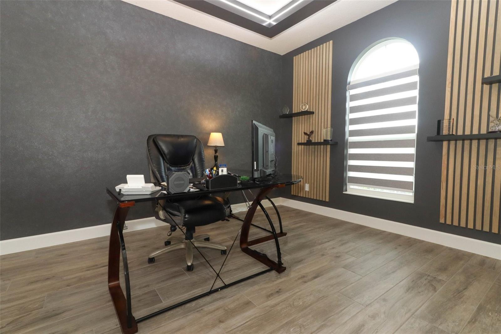 3316 OLD SOMERS CV, OVIEDO, FL, 32765