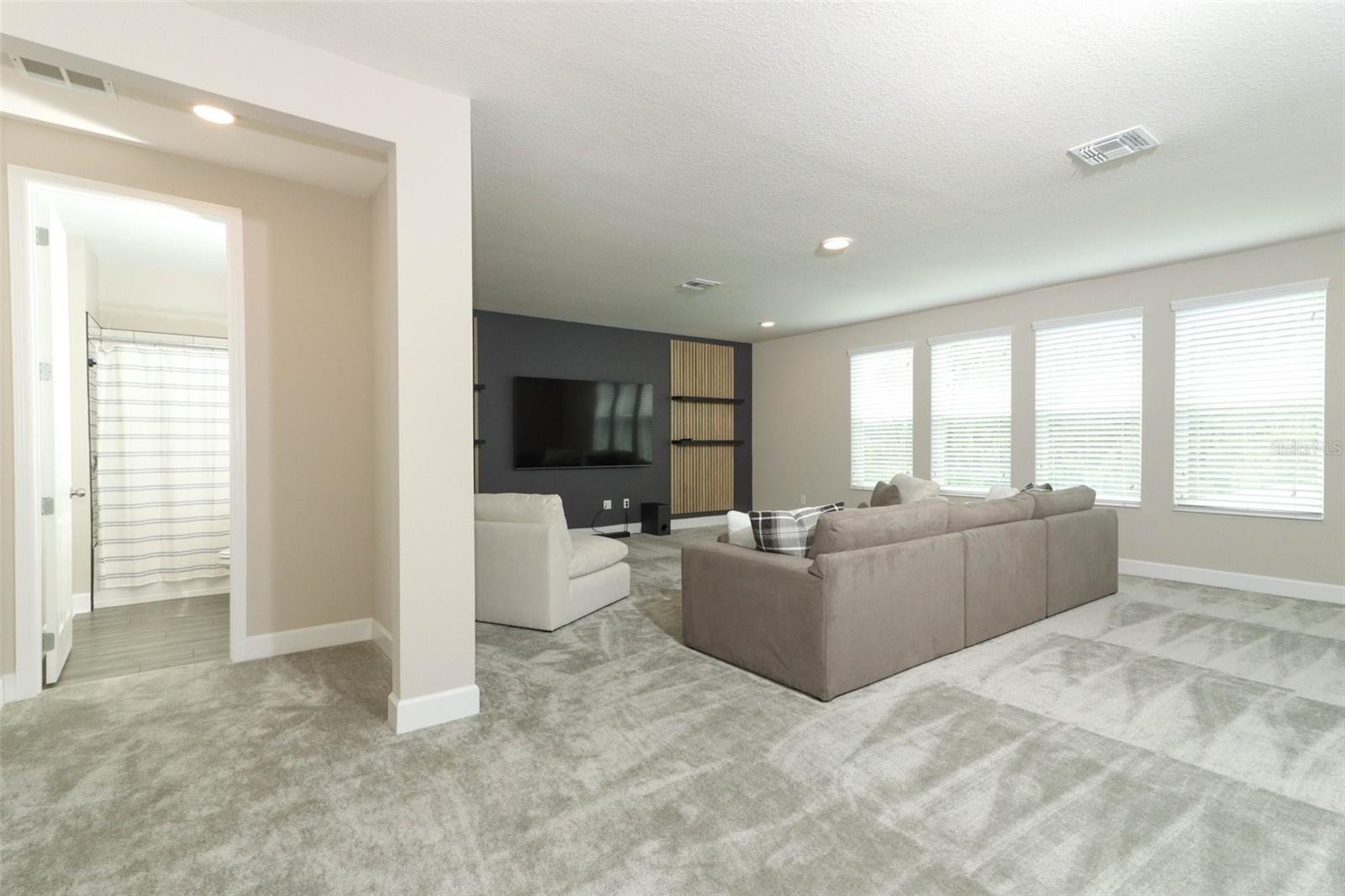 3316 OLD SOMERS CV, OVIEDO, FL, 32765