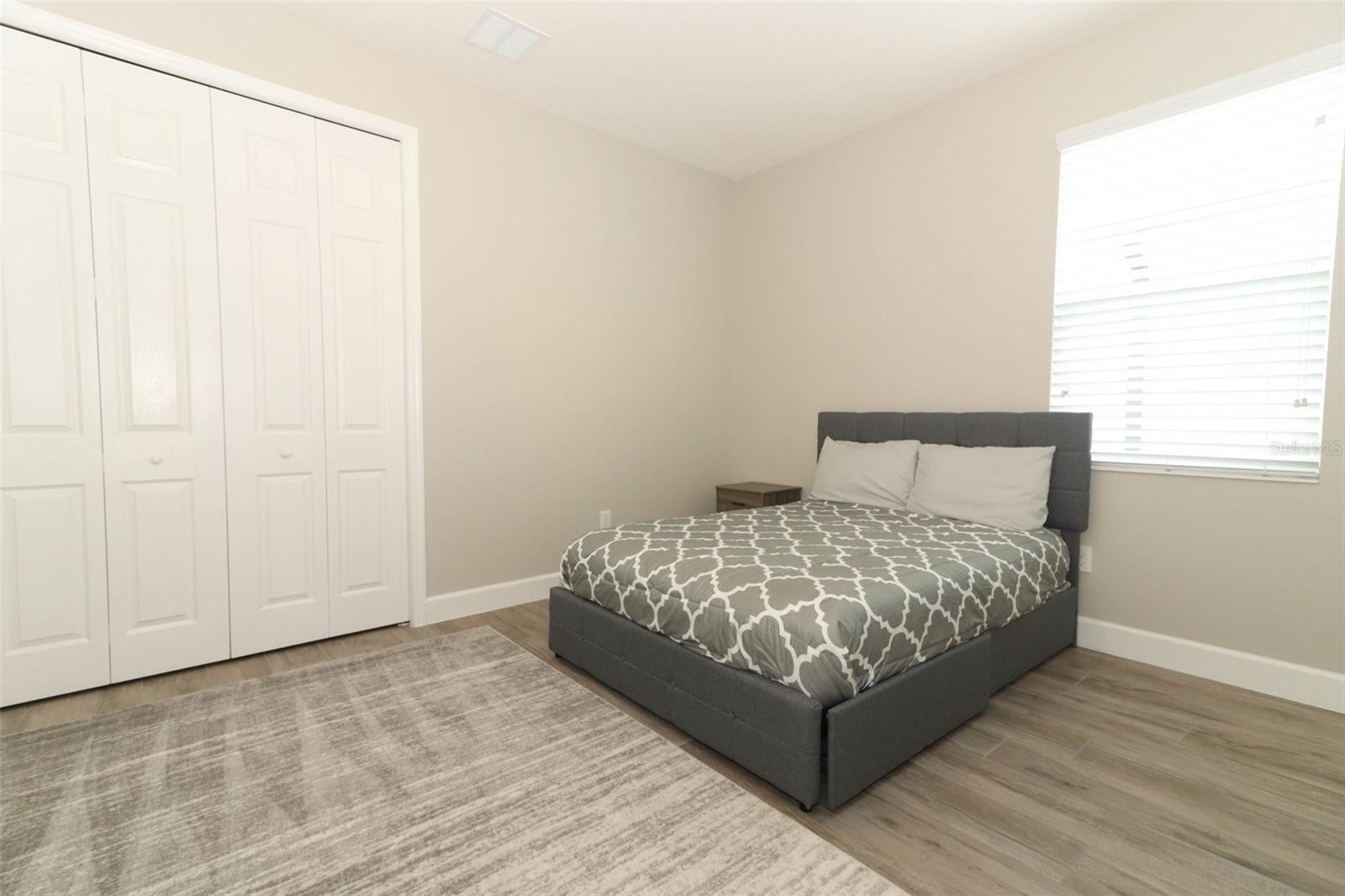 3316 OLD SOMERS CV, OVIEDO, FL, 32765