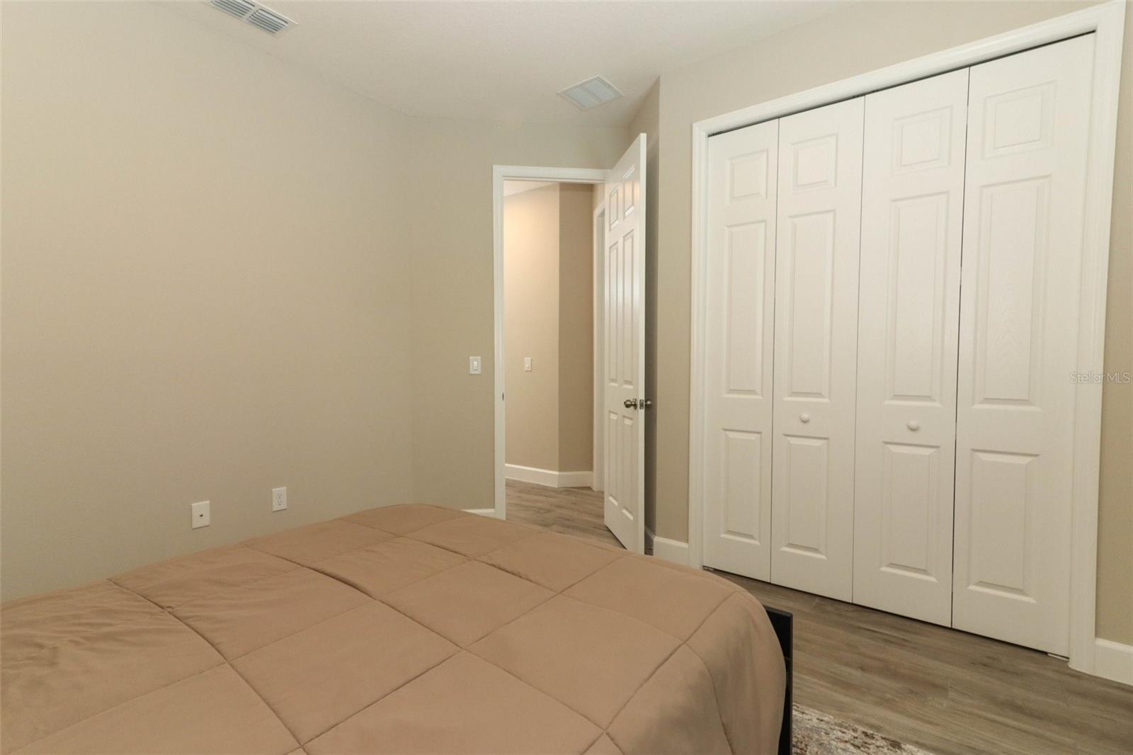 3316 OLD SOMERS CV, OVIEDO, FL, 32765