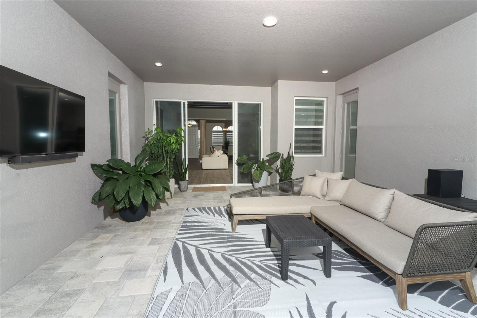 3316 OLD SOMERS CV, OVIEDO, FL, 32765