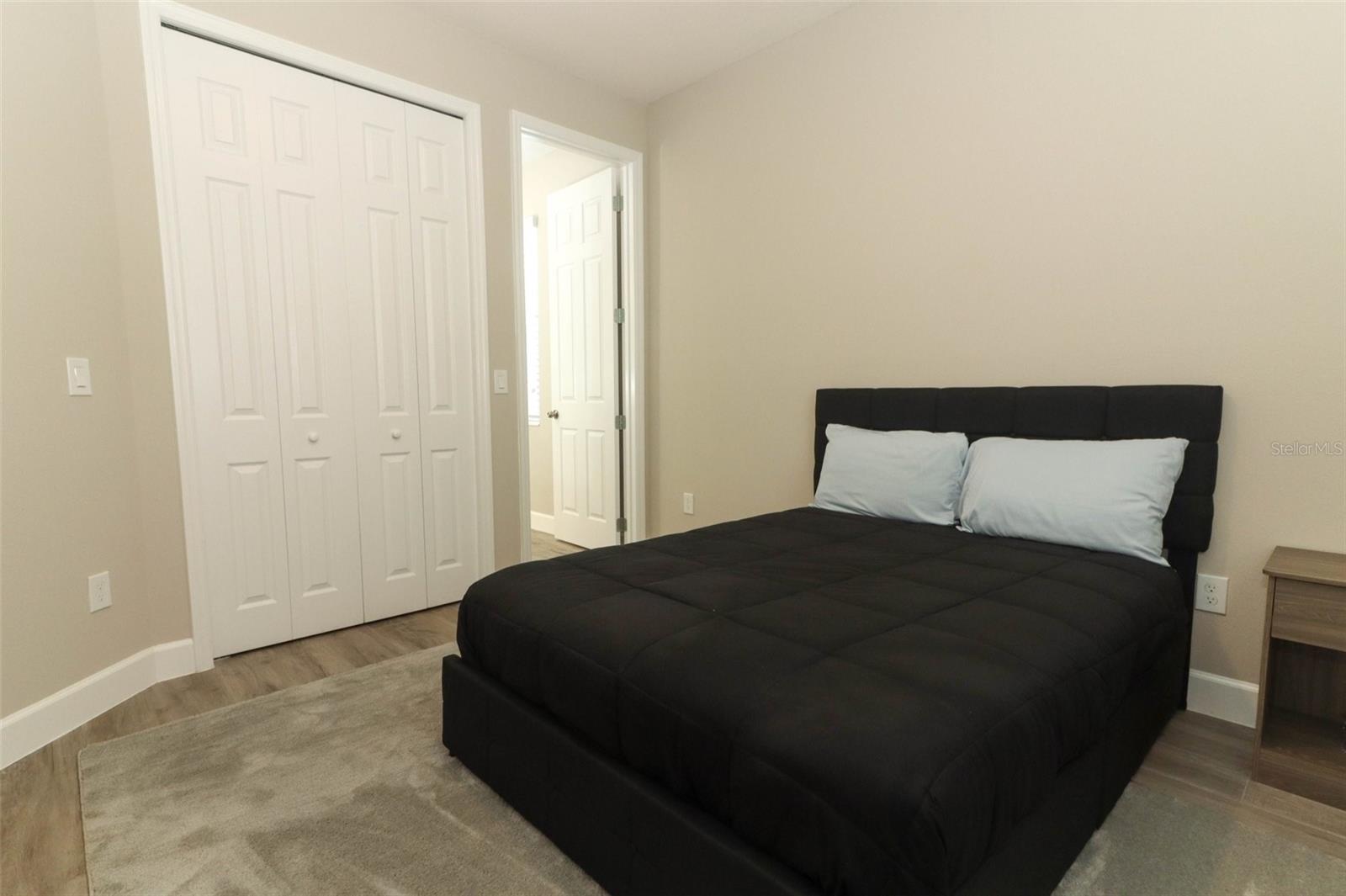 3316 OLD SOMERS CV, OVIEDO, FL, 32765