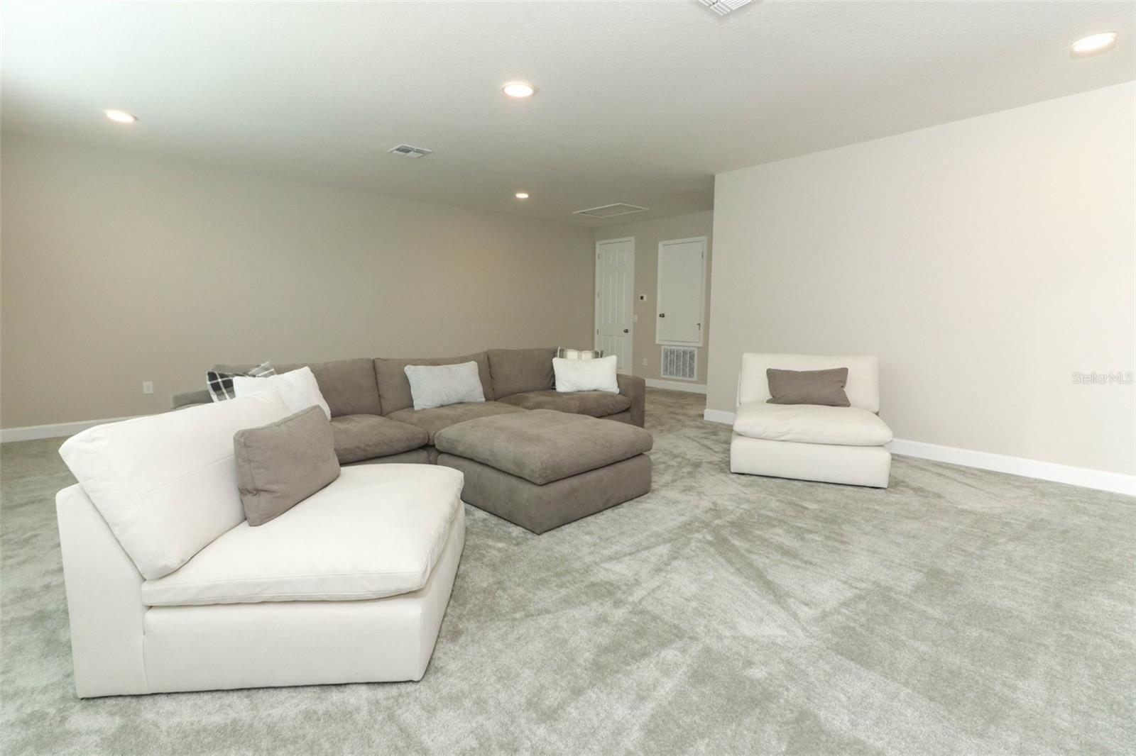 3316 OLD SOMERS CV, OVIEDO, FL, 32765